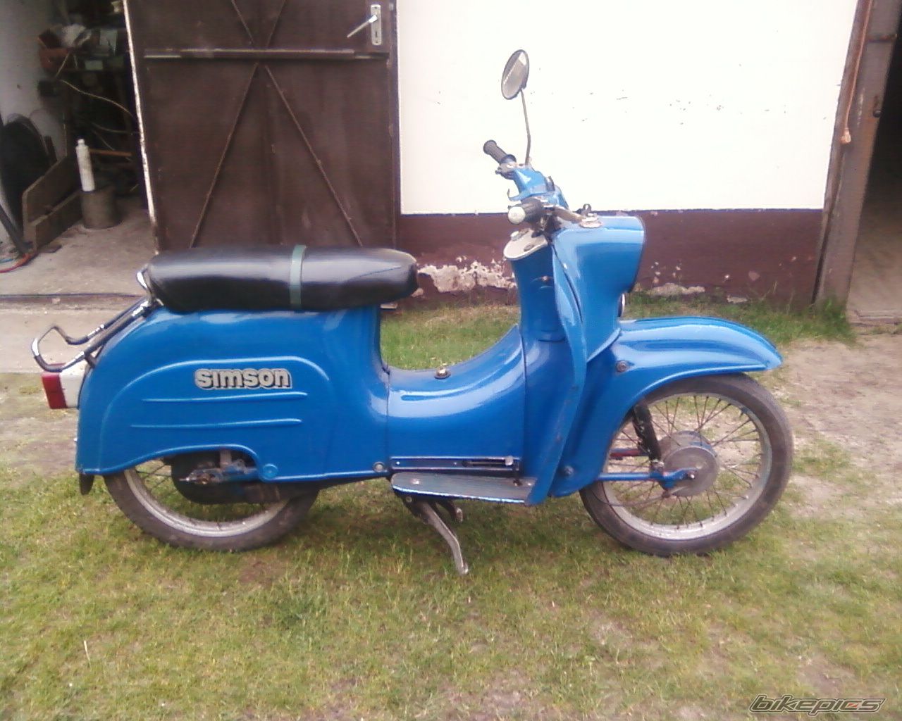 Photo 2406748