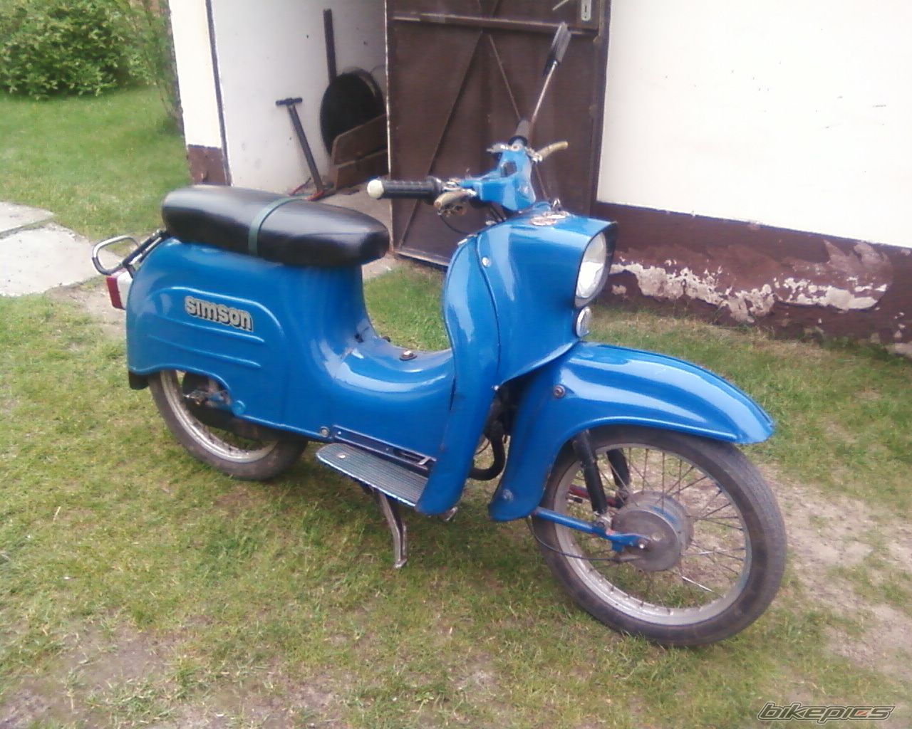 Photo 2406749