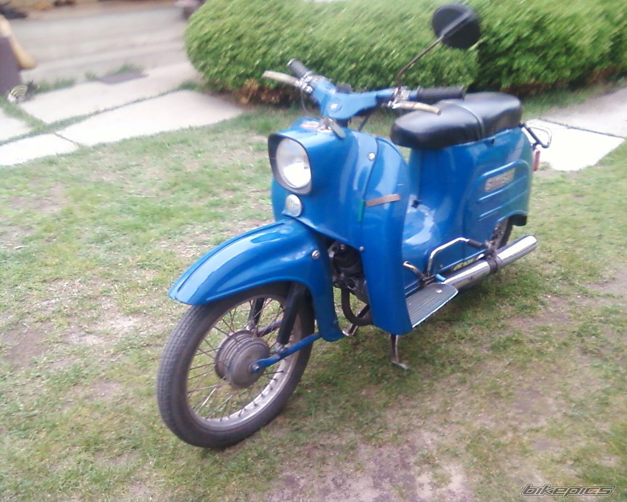 Photo 2406750