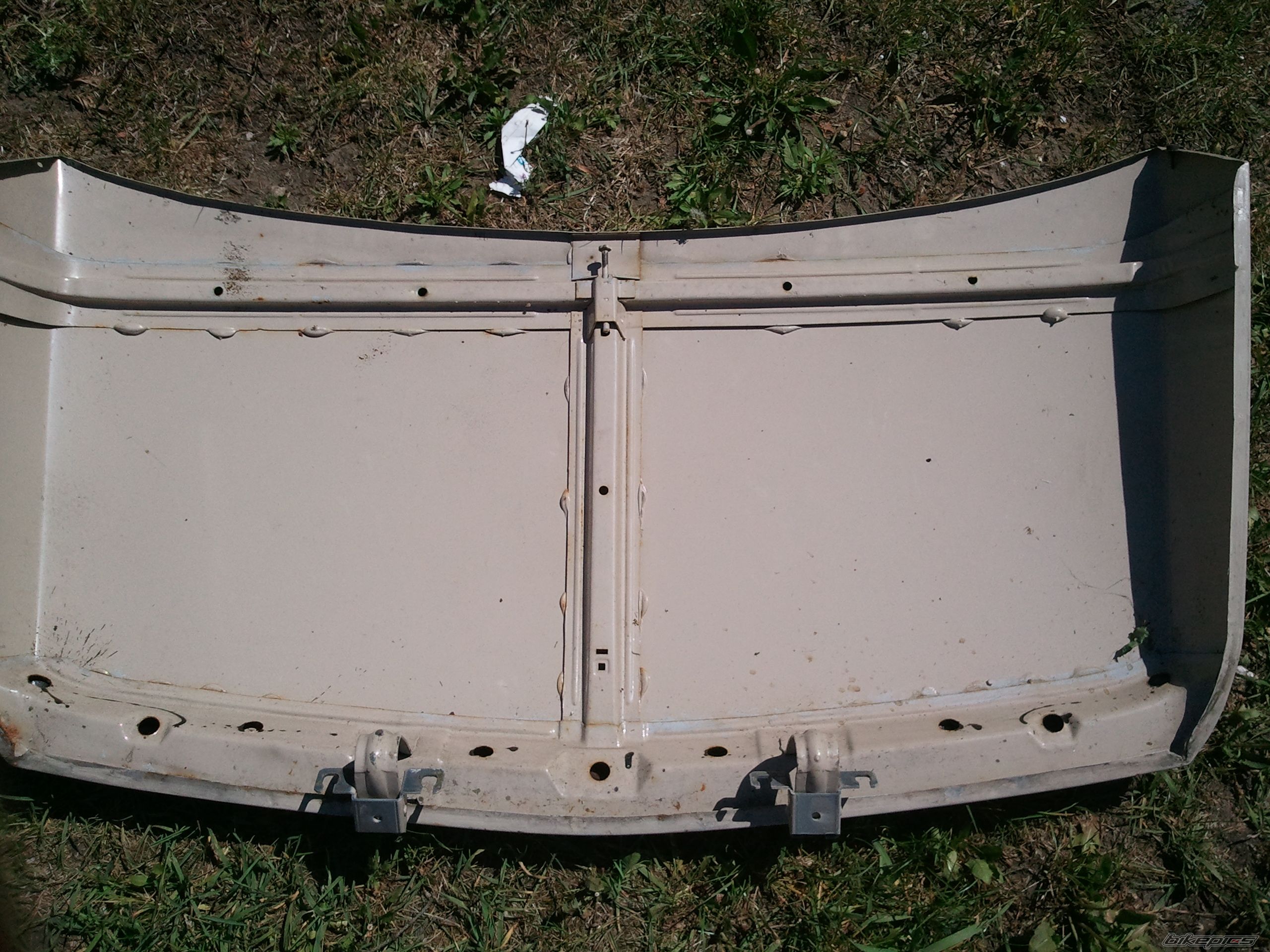 Photo 2406764