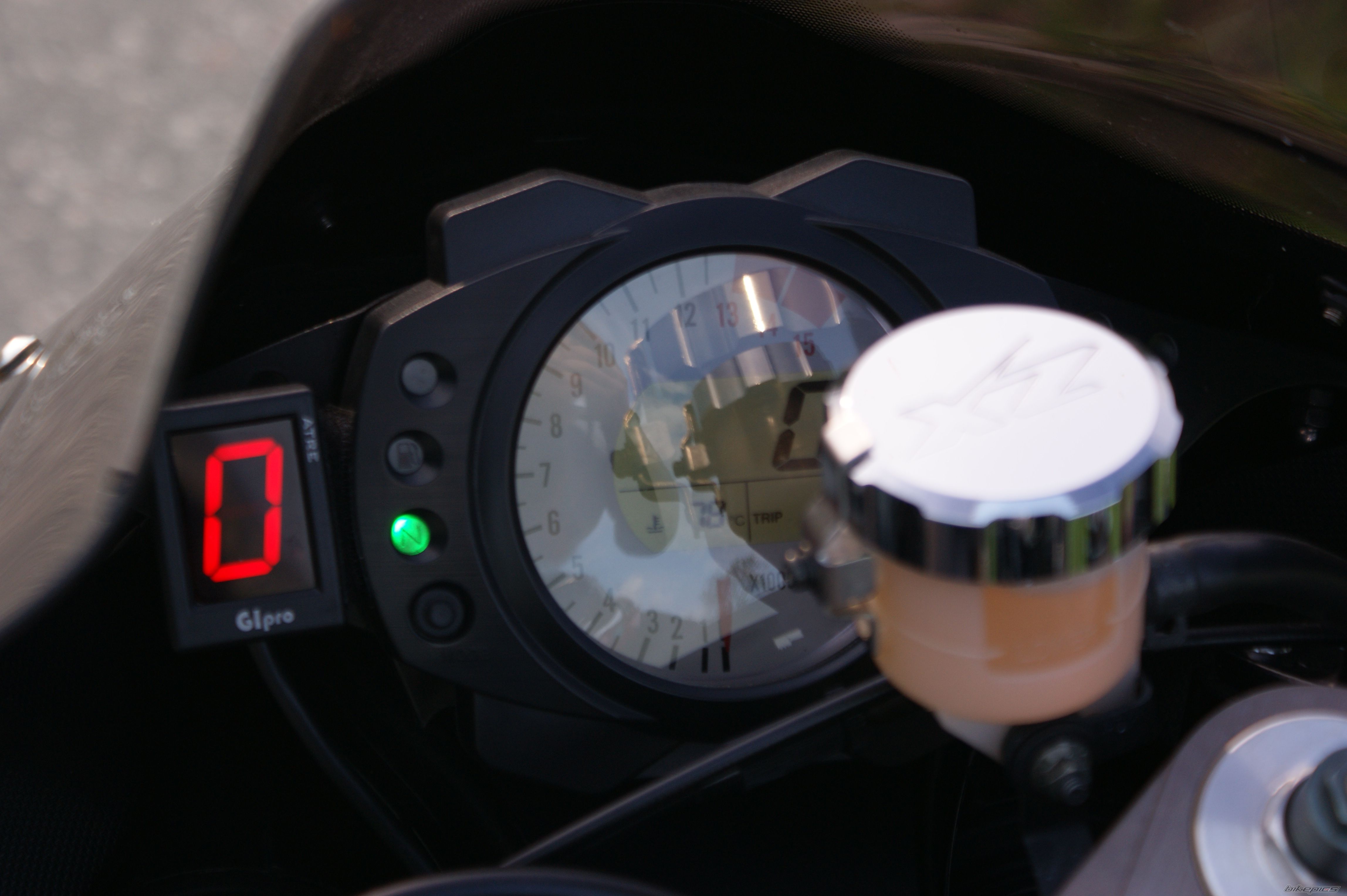 Bike Photo 2406766