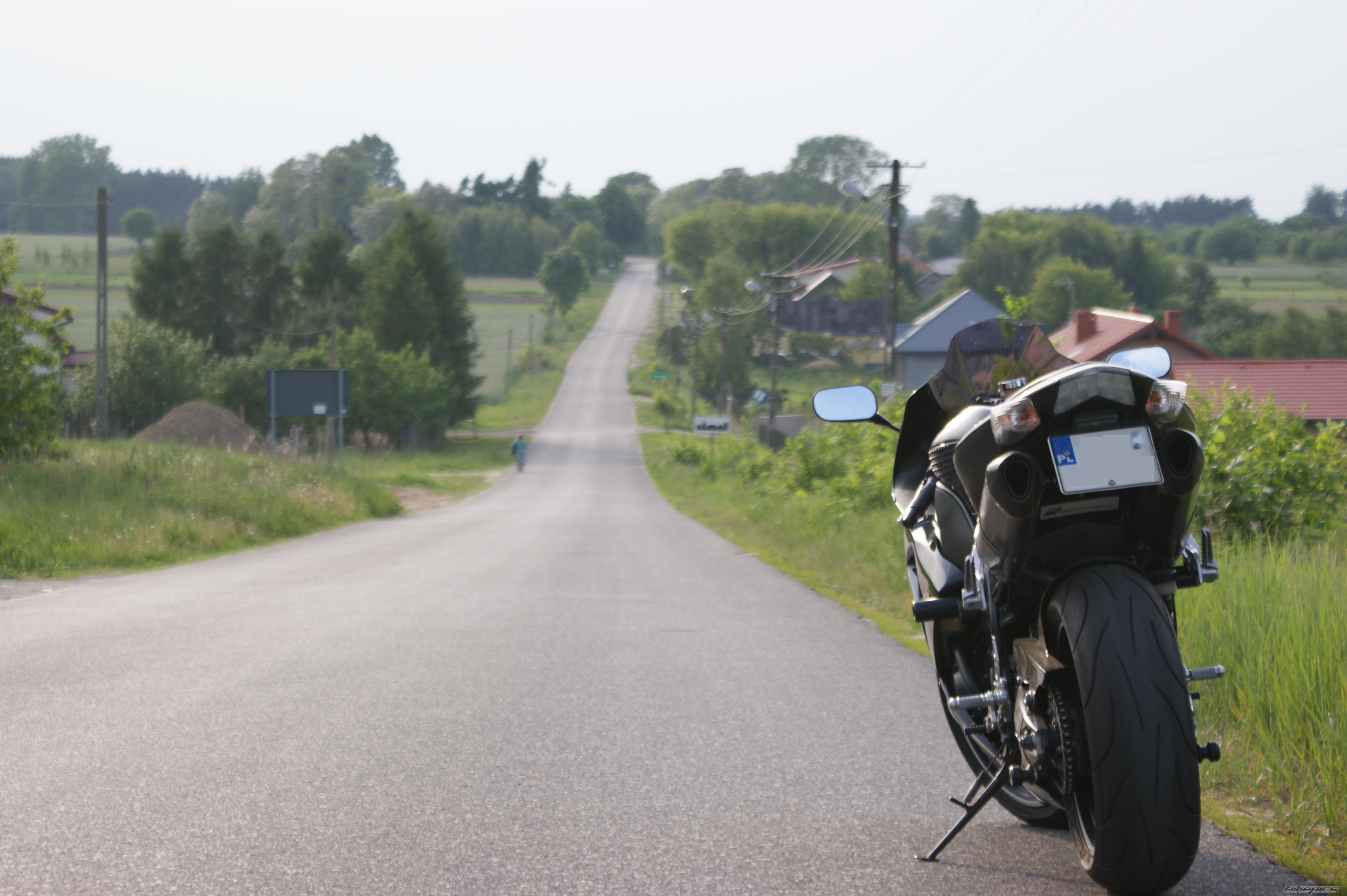 Bike Photo 2406767