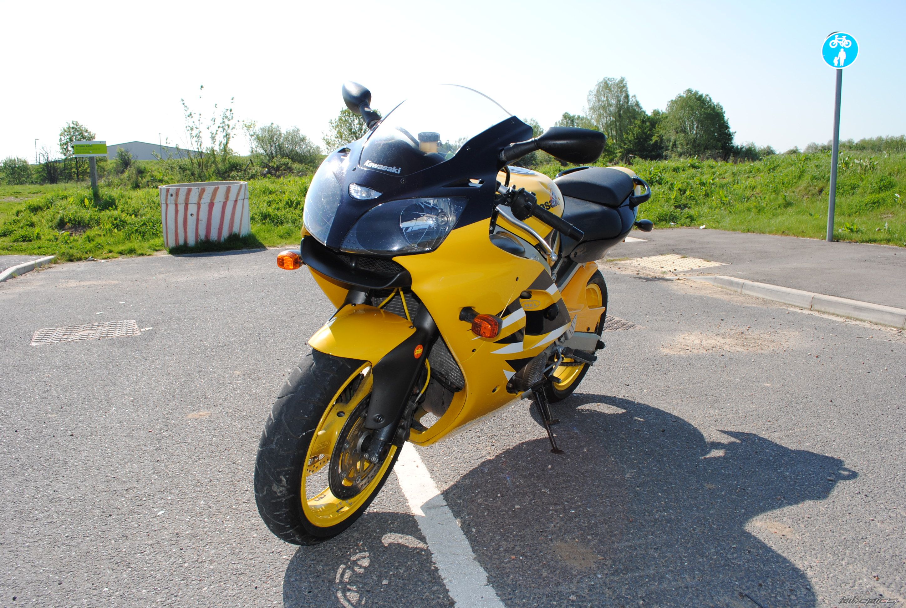 Photo 2406769