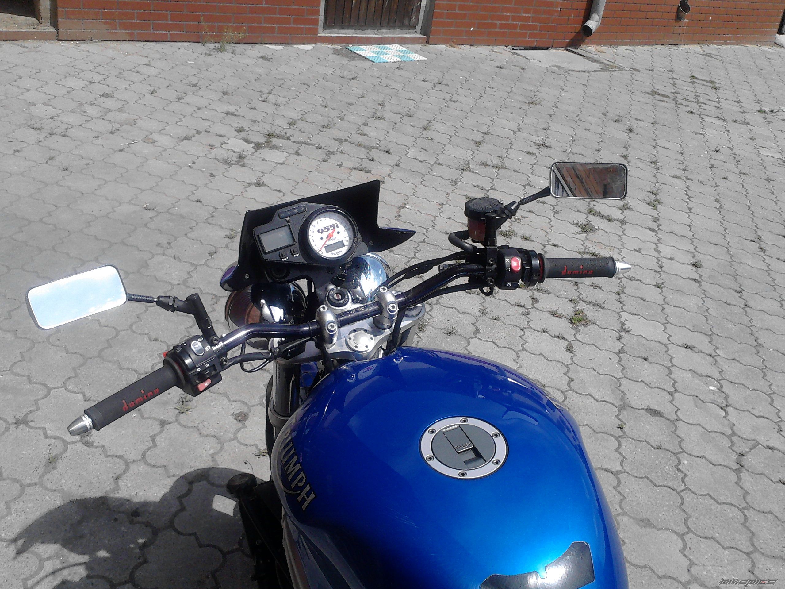 Bike Photo 2406770