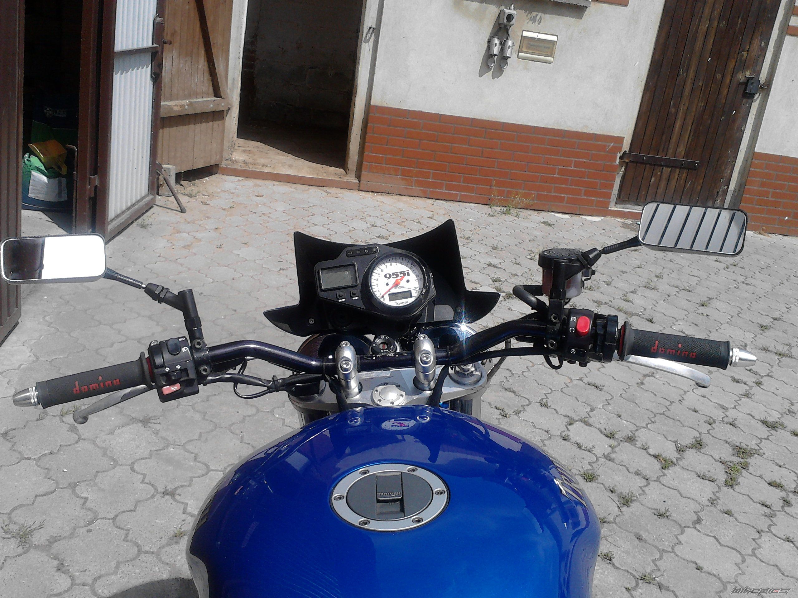 Bike Photo 2406772