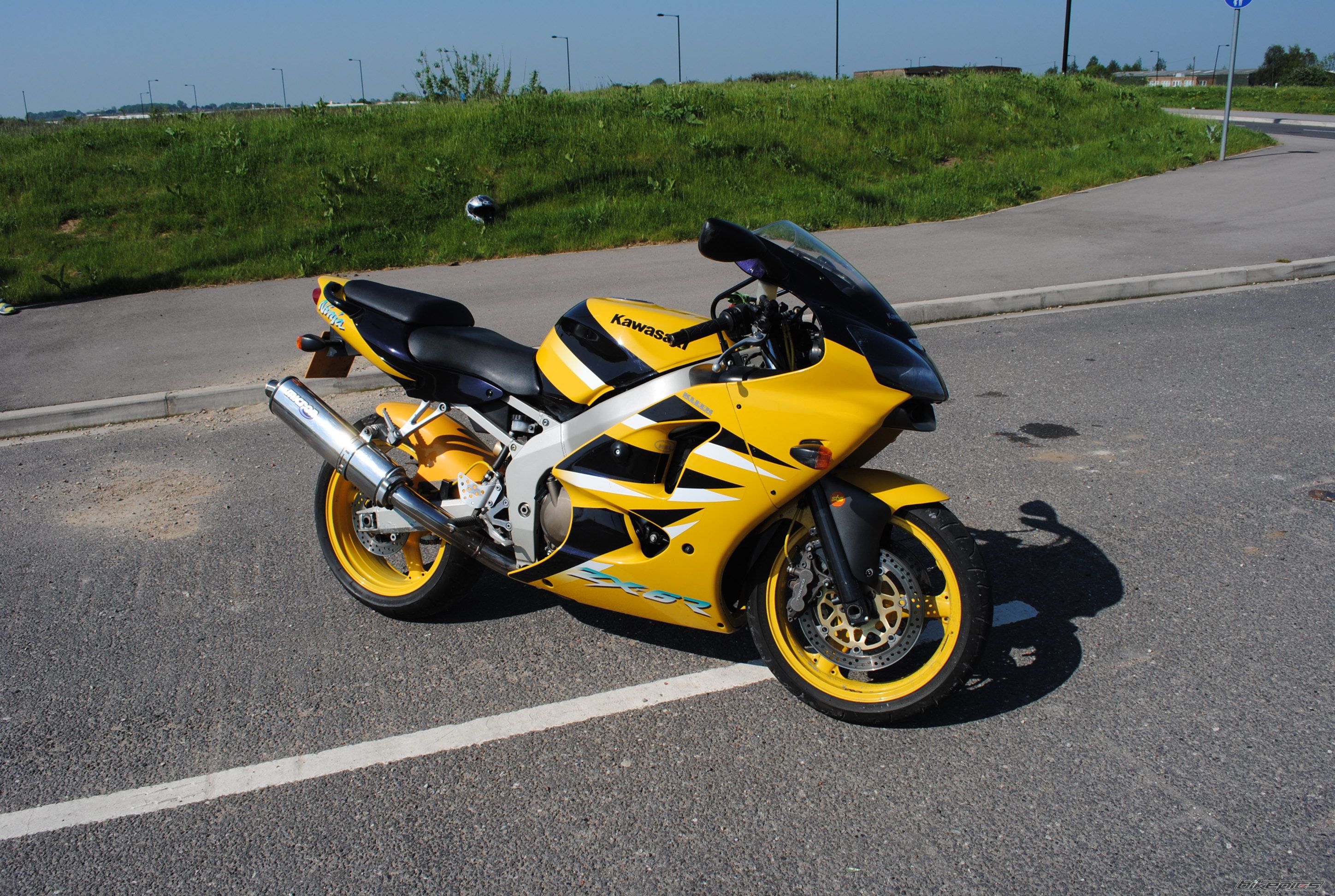 Bike Photo 2406774