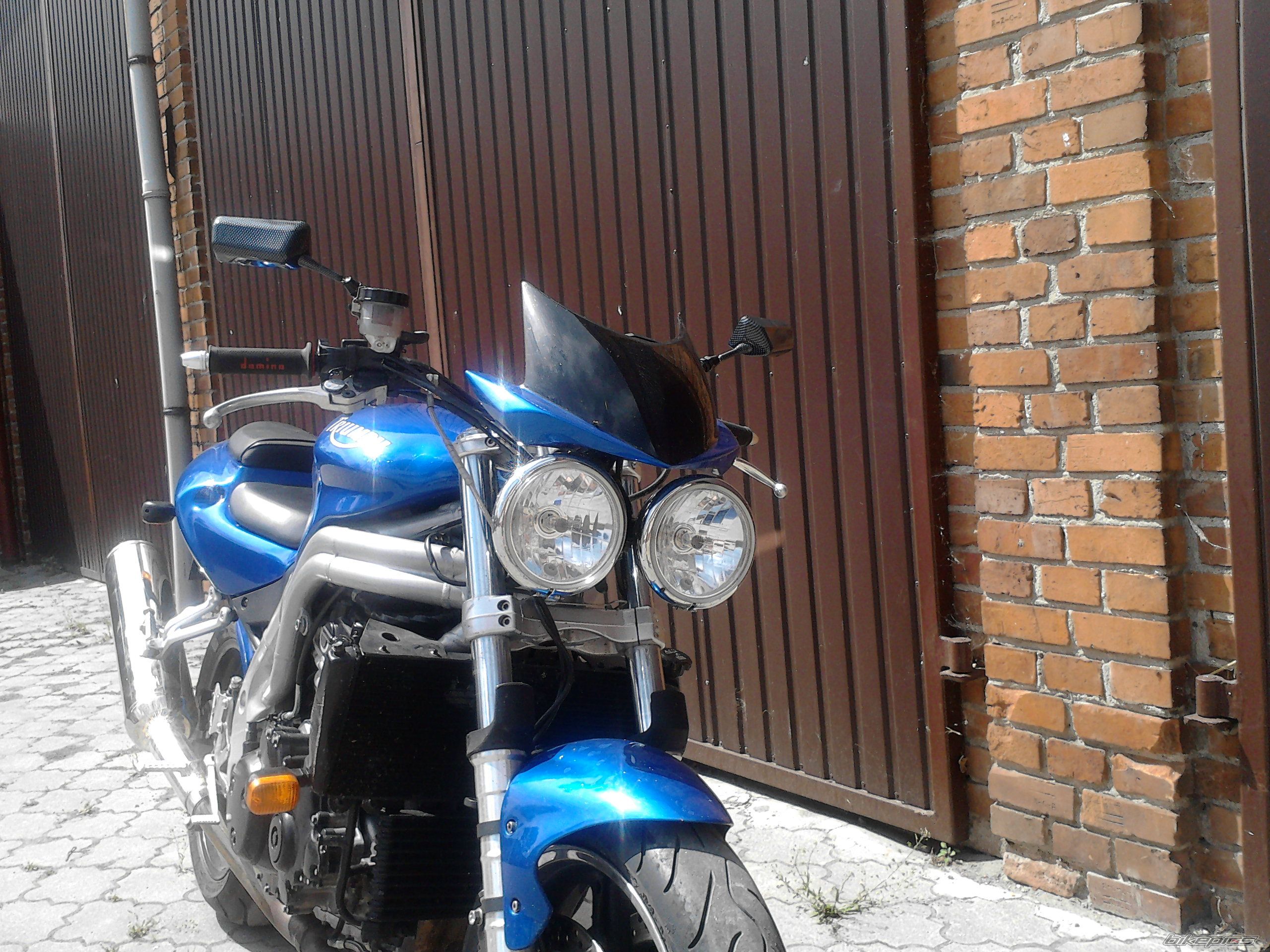 Bike Photo 2406775