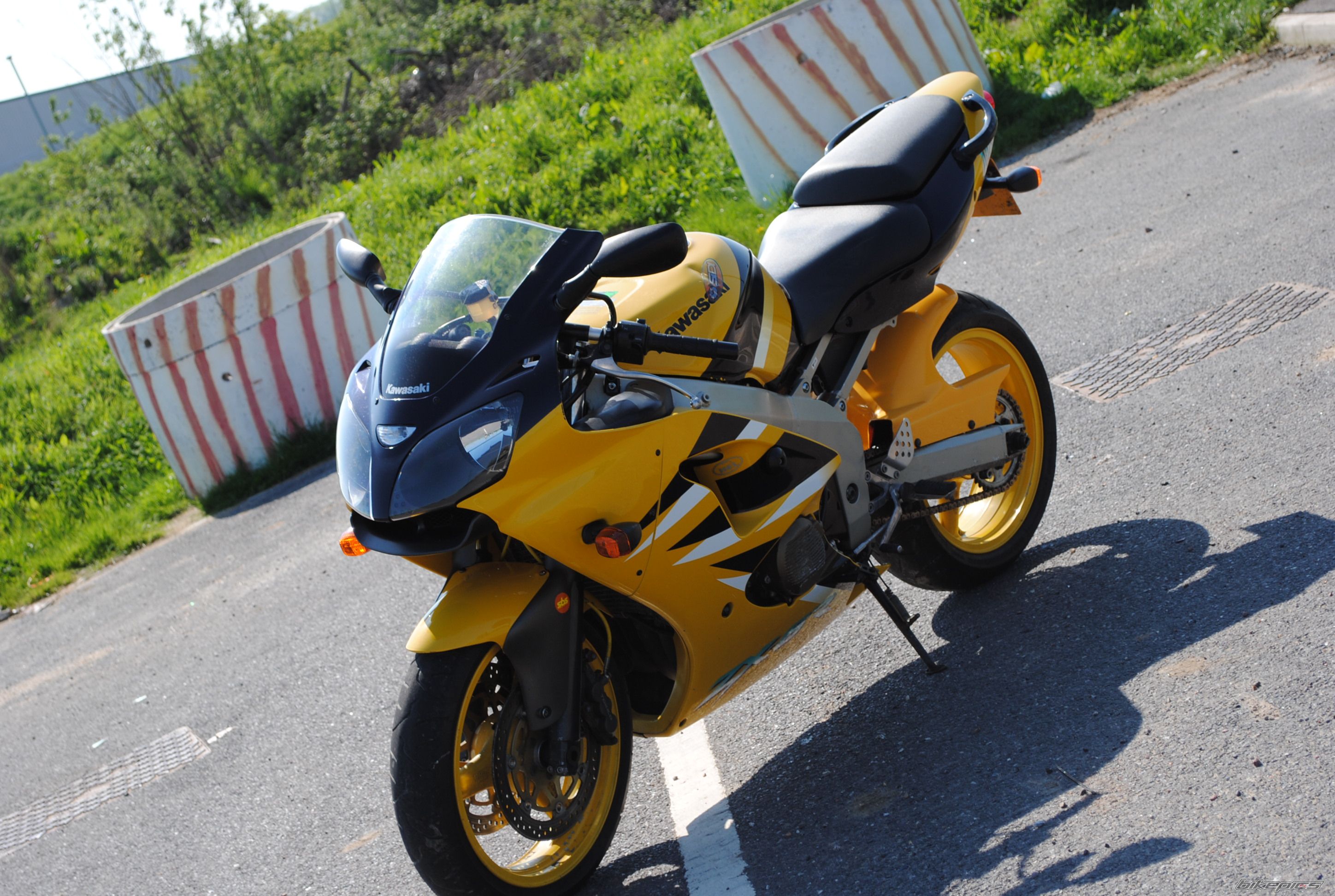 Bike Photo 2406776