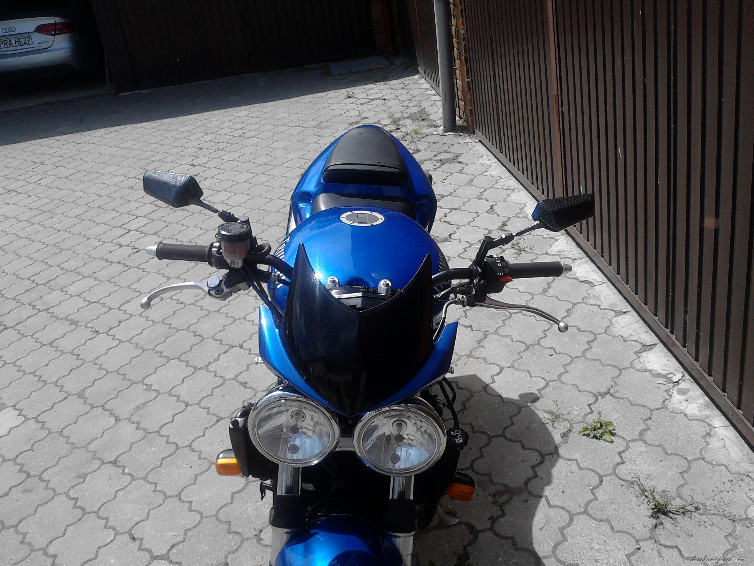 Bike Photo 2406777