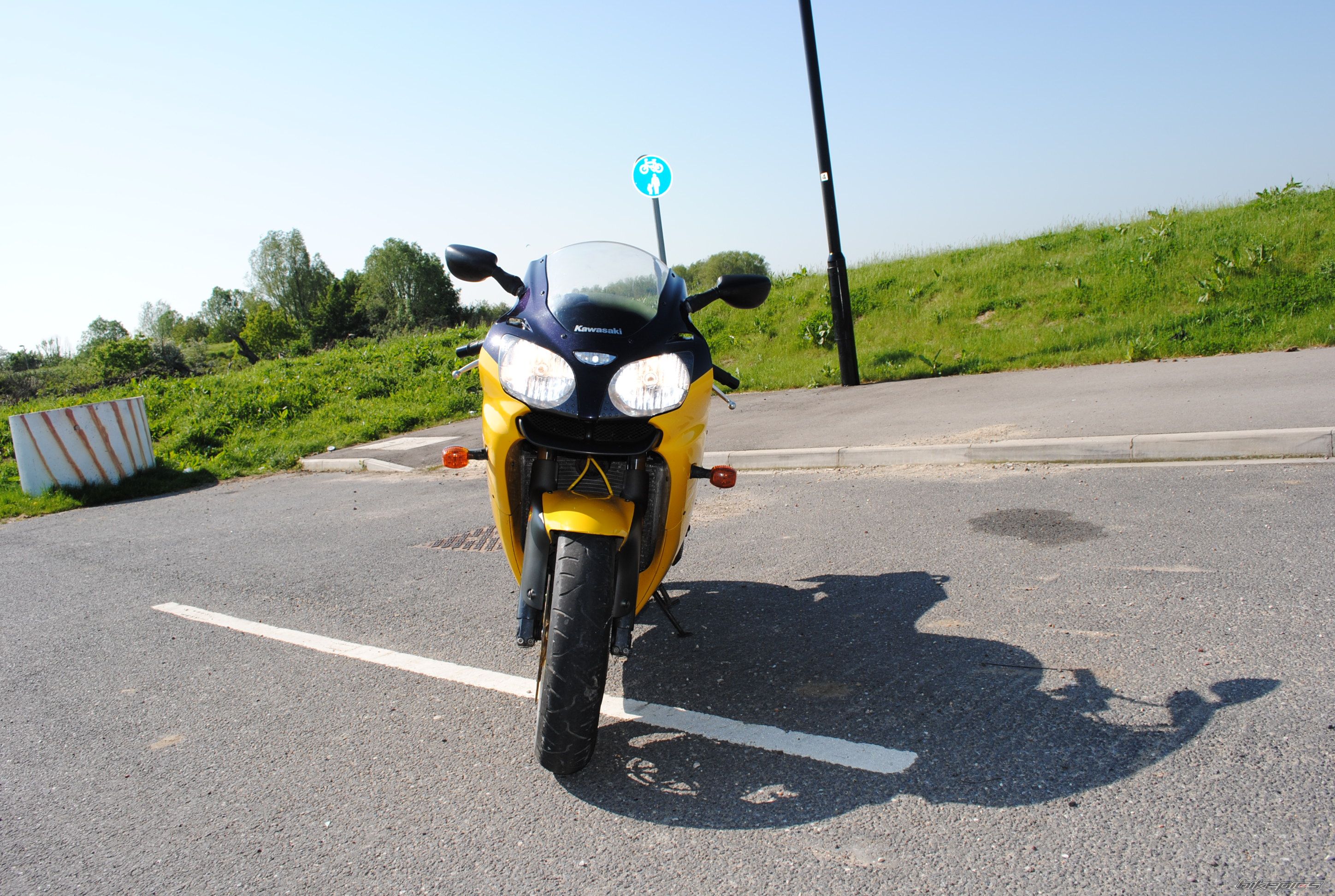 Photo 2406778