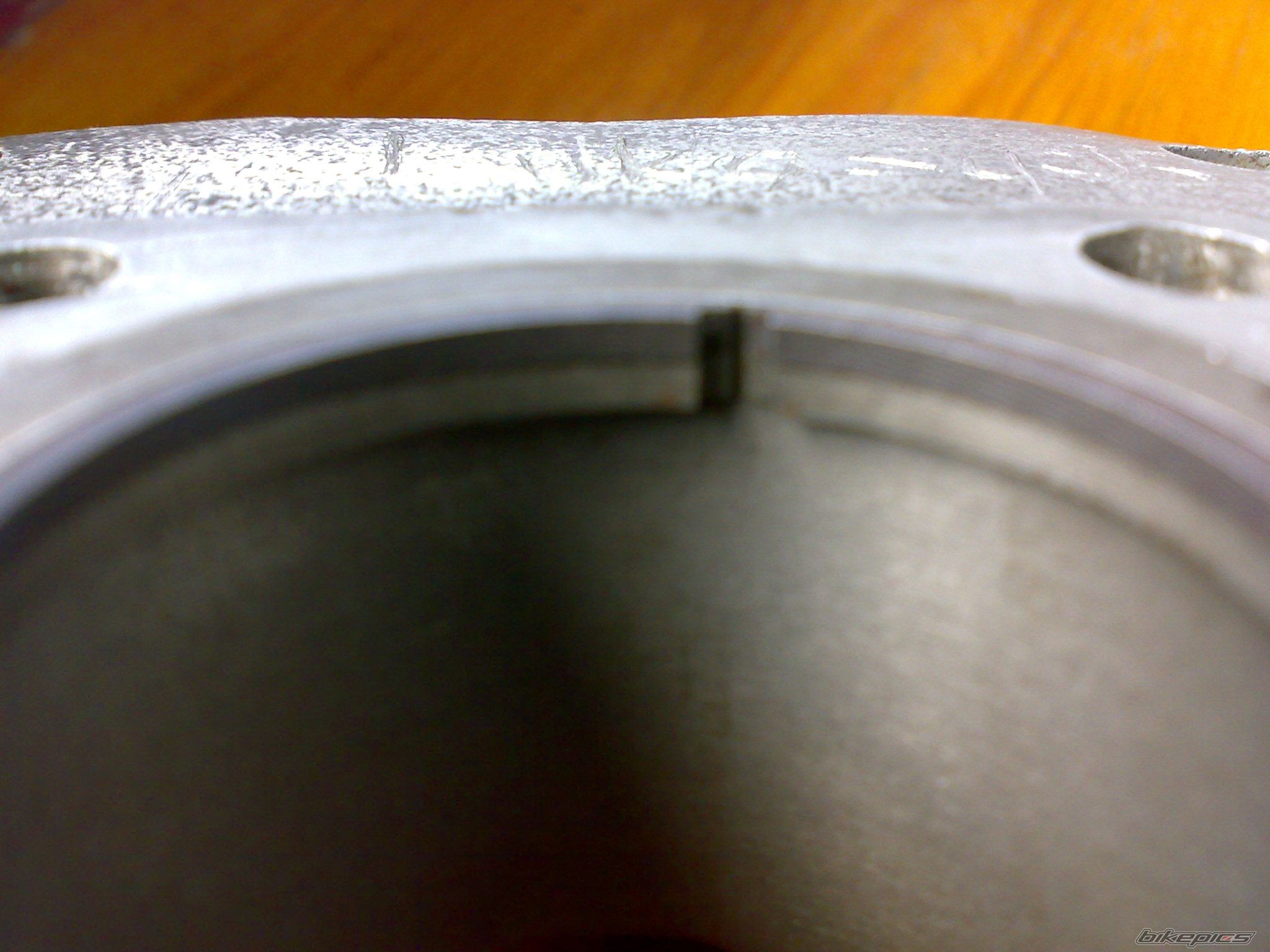 Photo 2406779