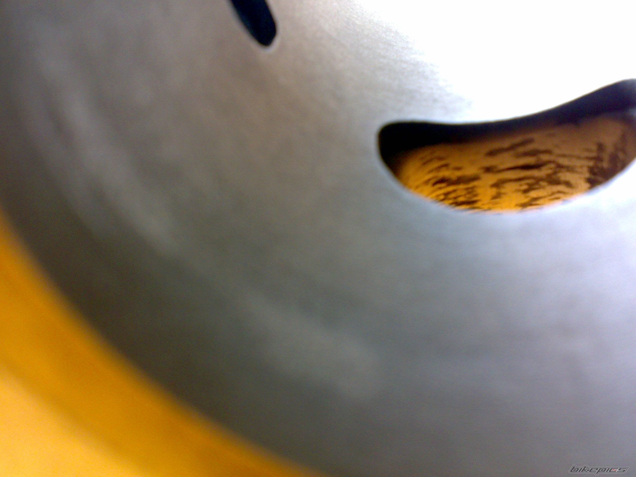 Photo 2406783