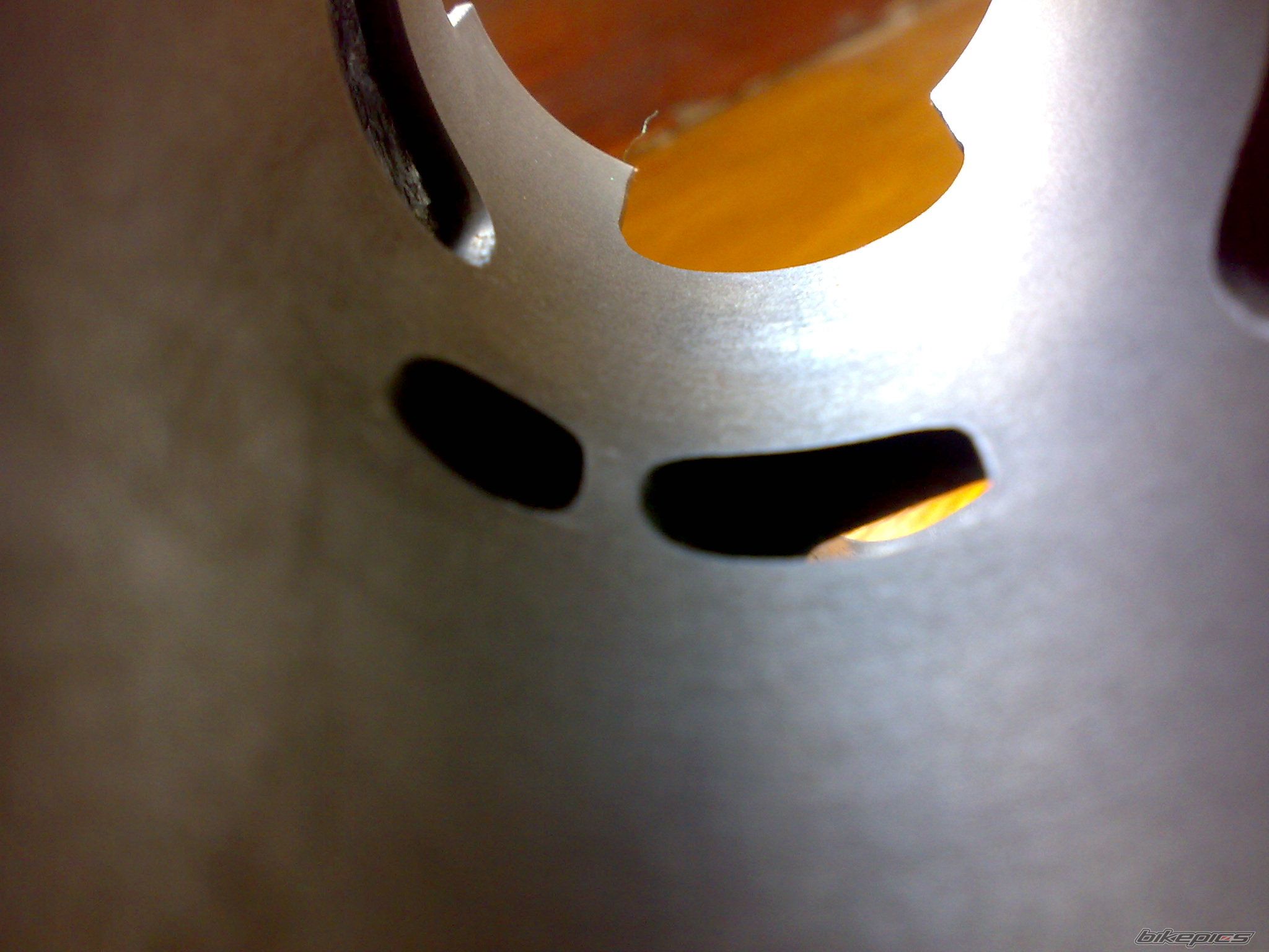 Photo 2406784