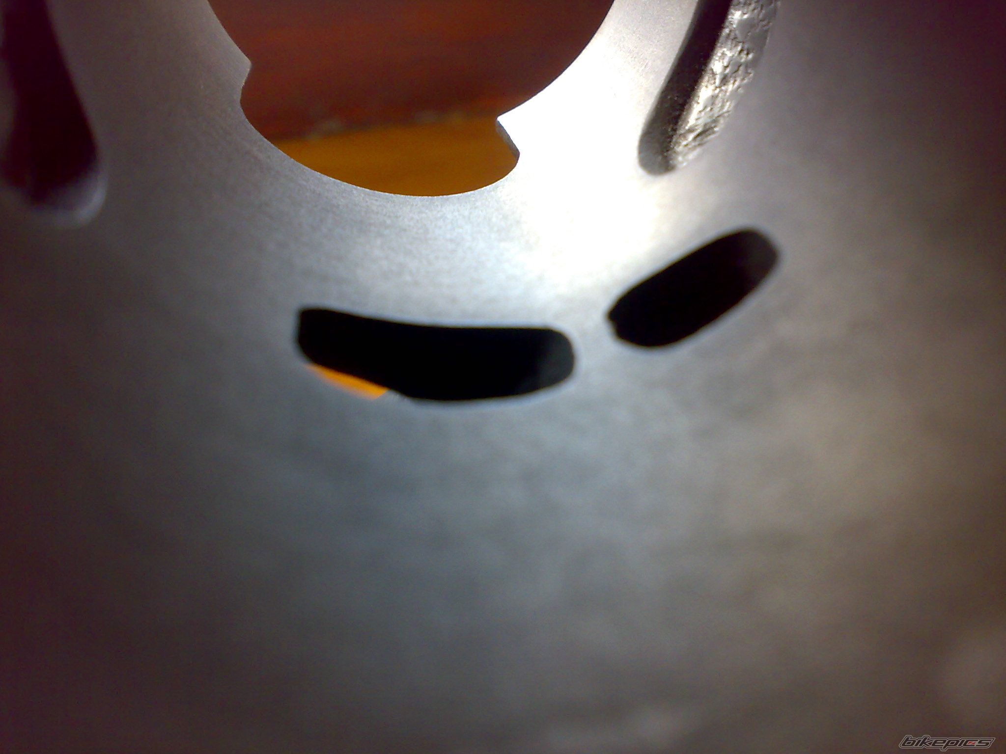 Photo 2406785