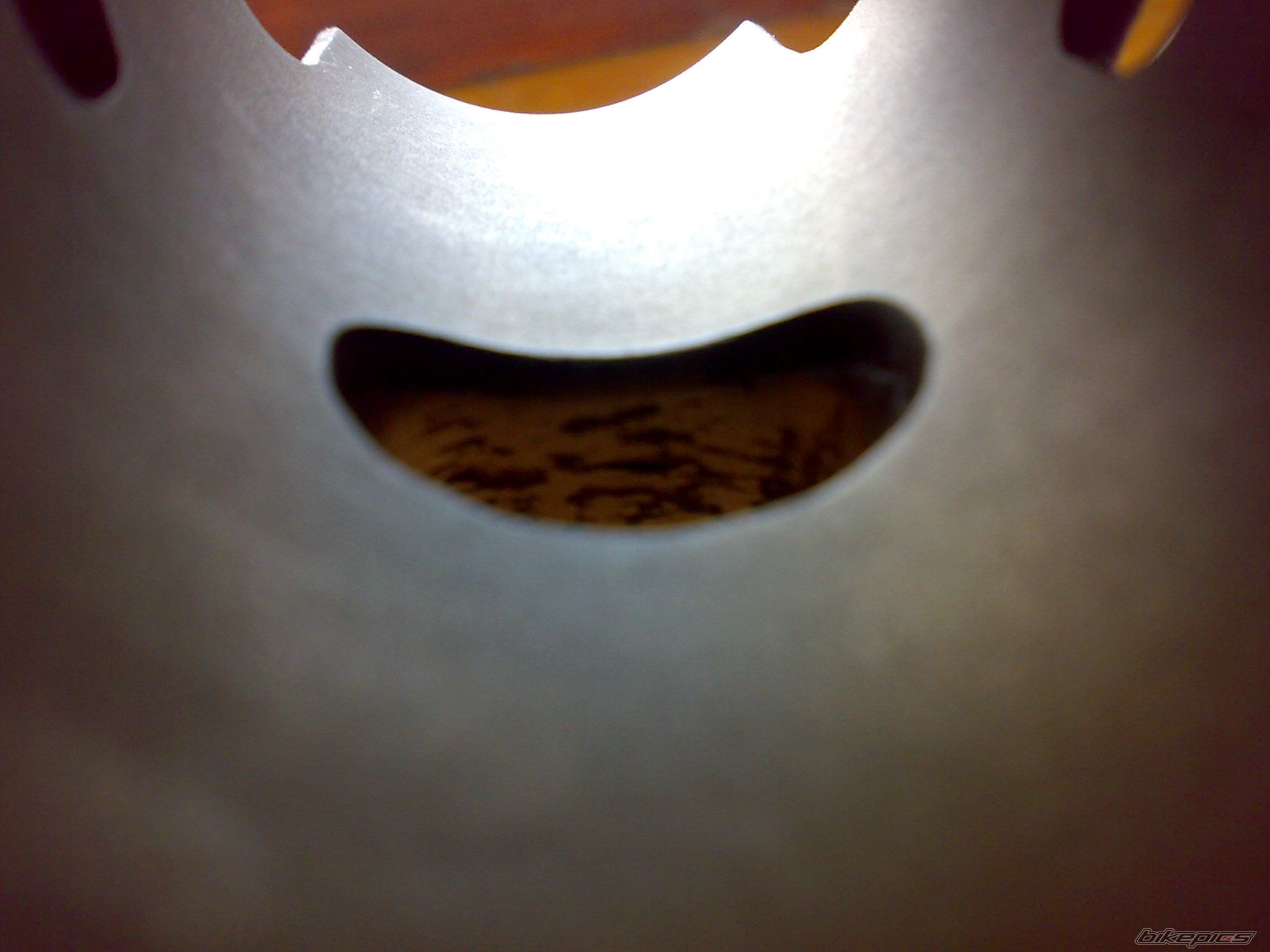 Photo 2406786