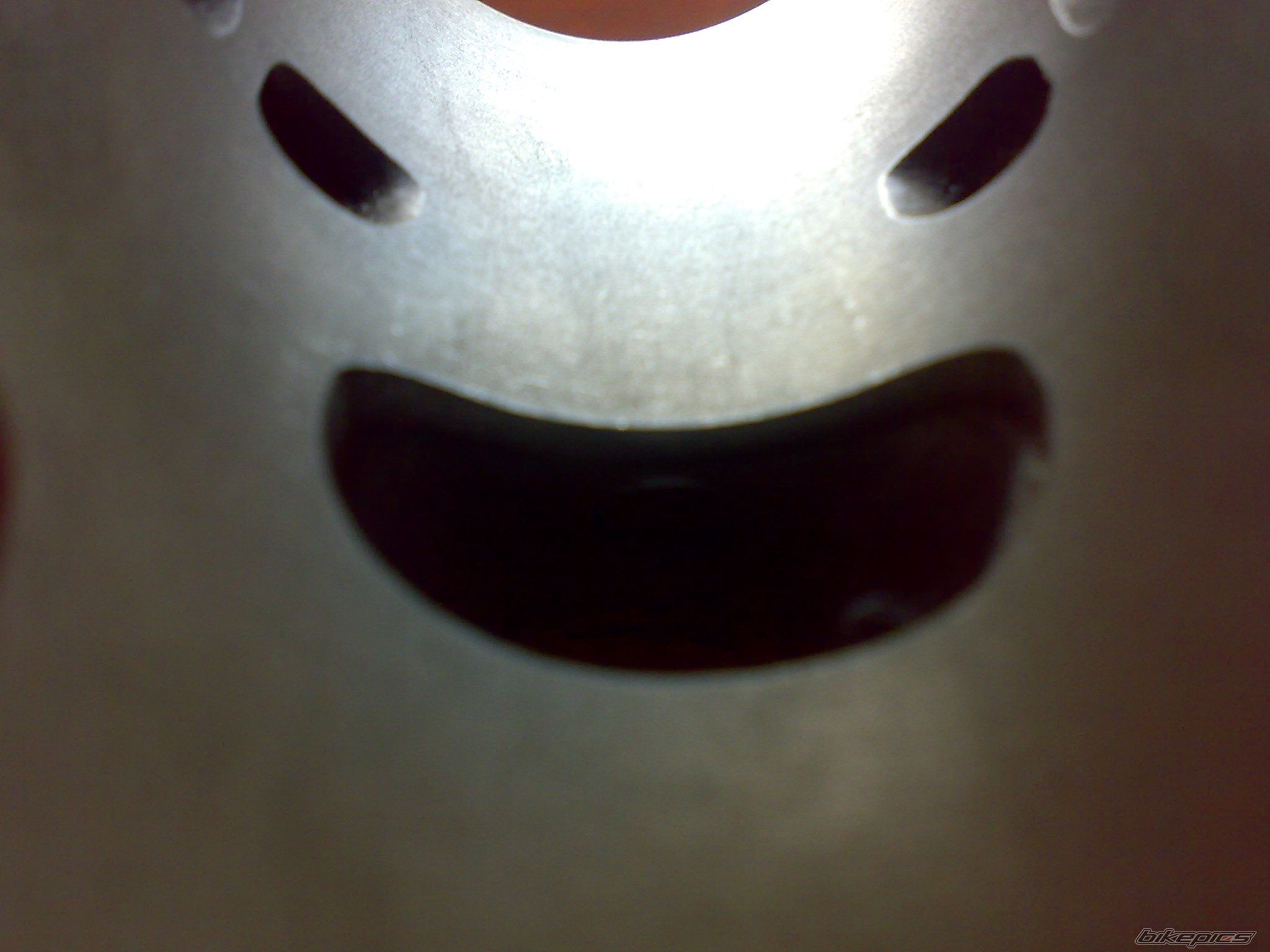 Photo 2406787