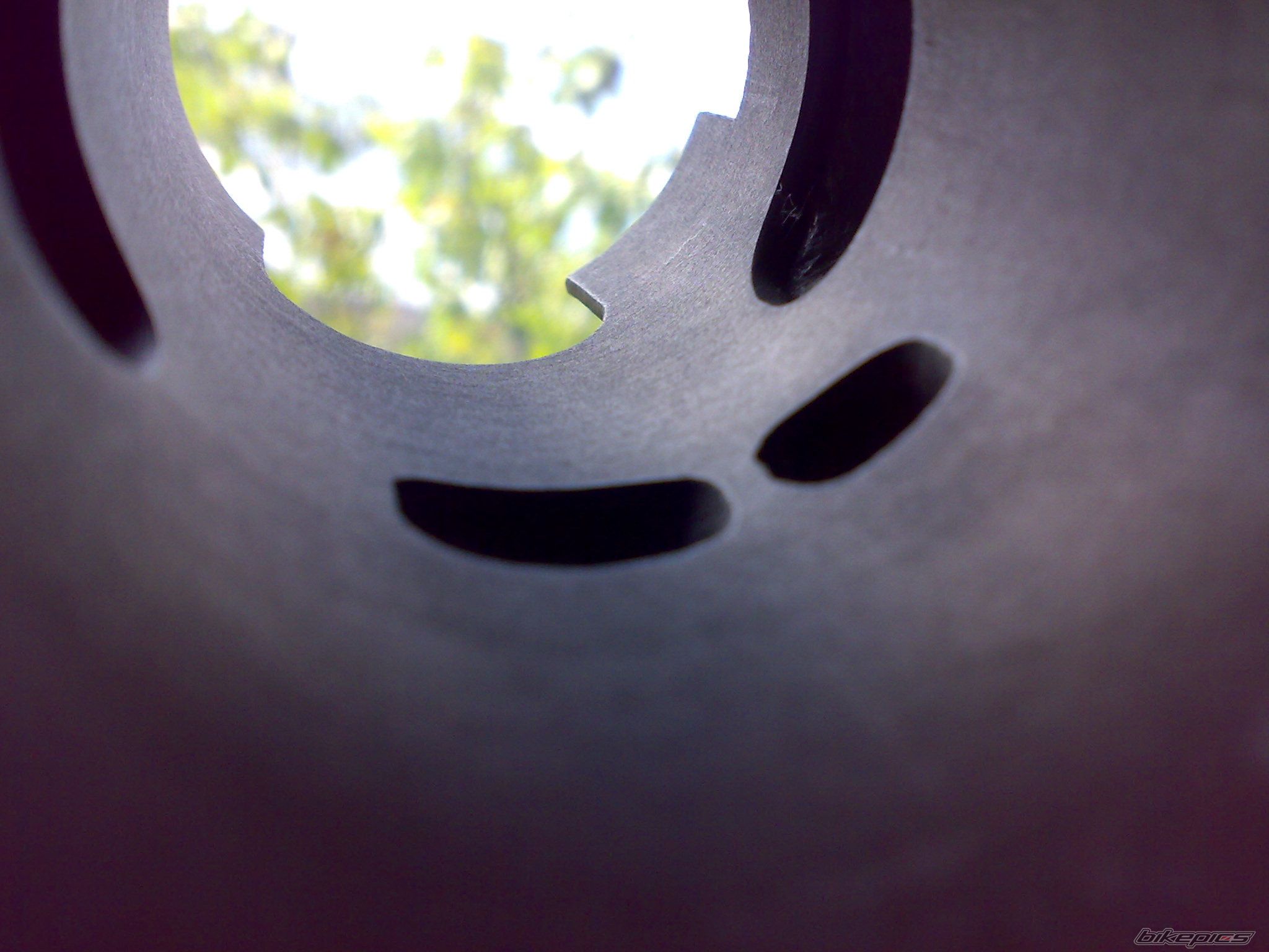 Photo 2406789