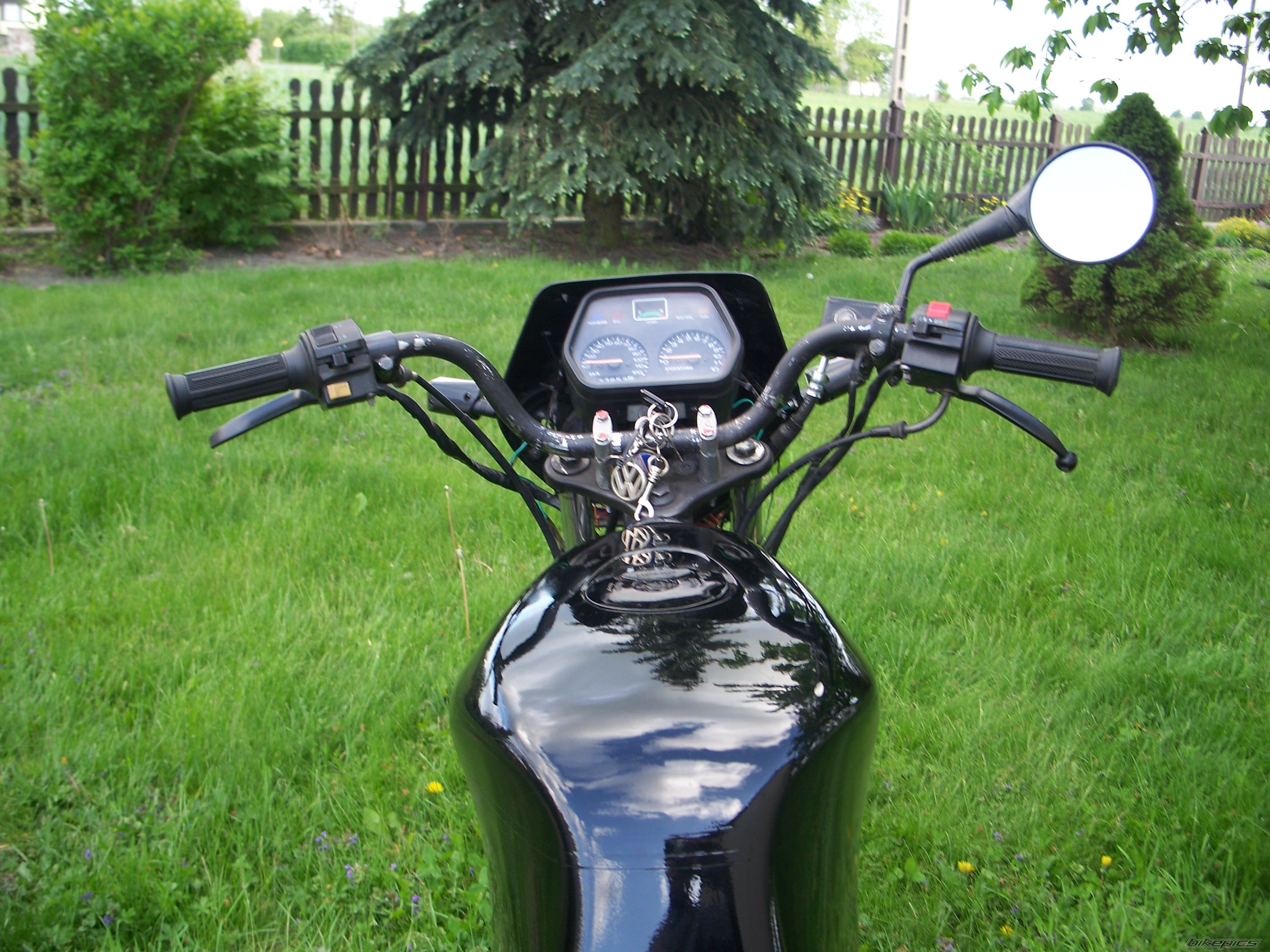 Bike Photo 2406790