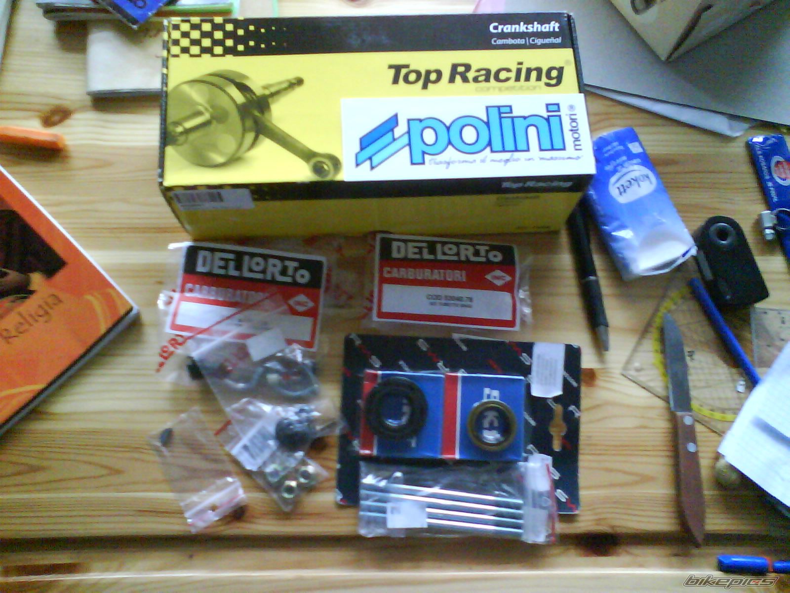 Photo 2406792