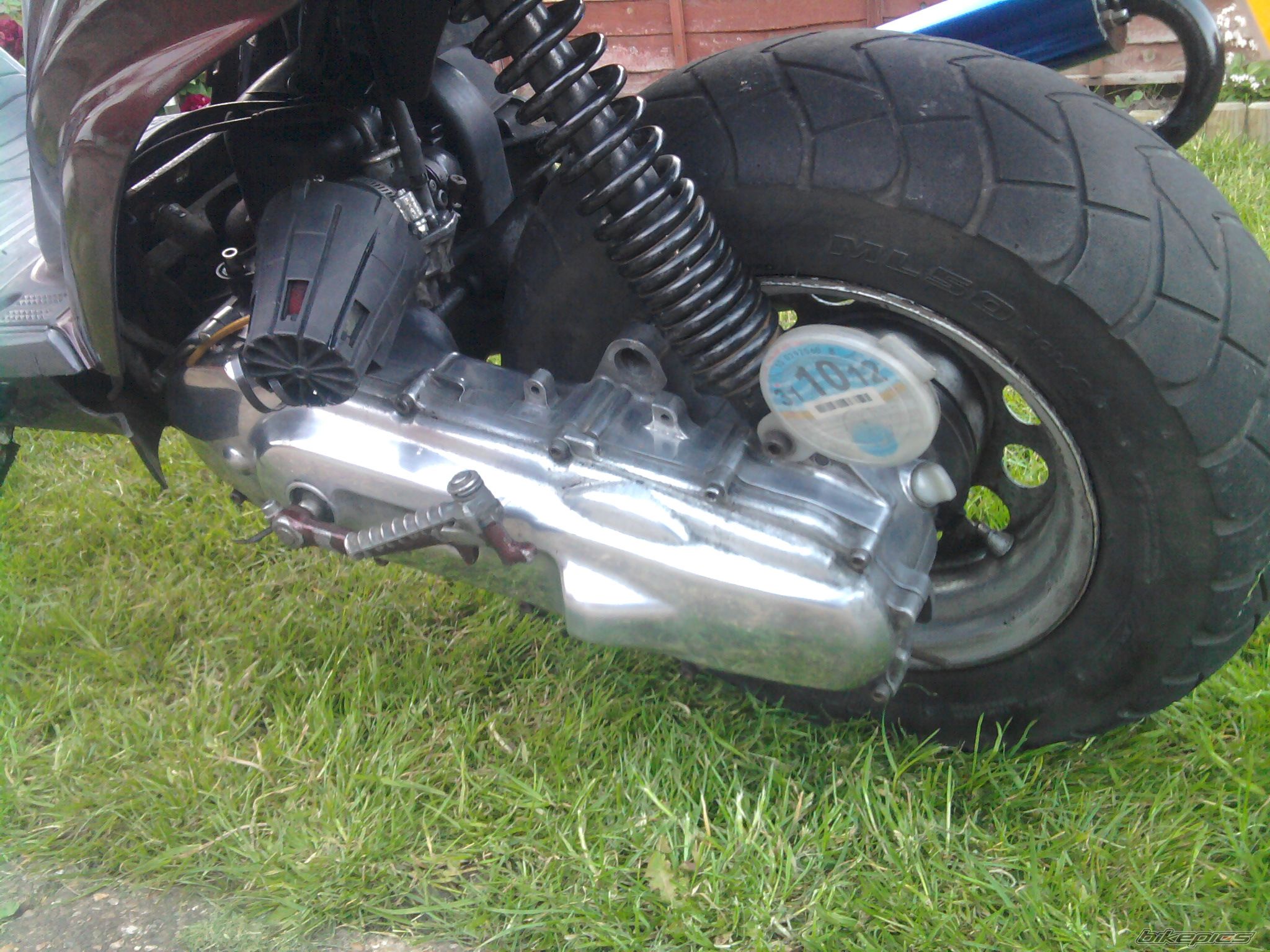 Photo 2406794