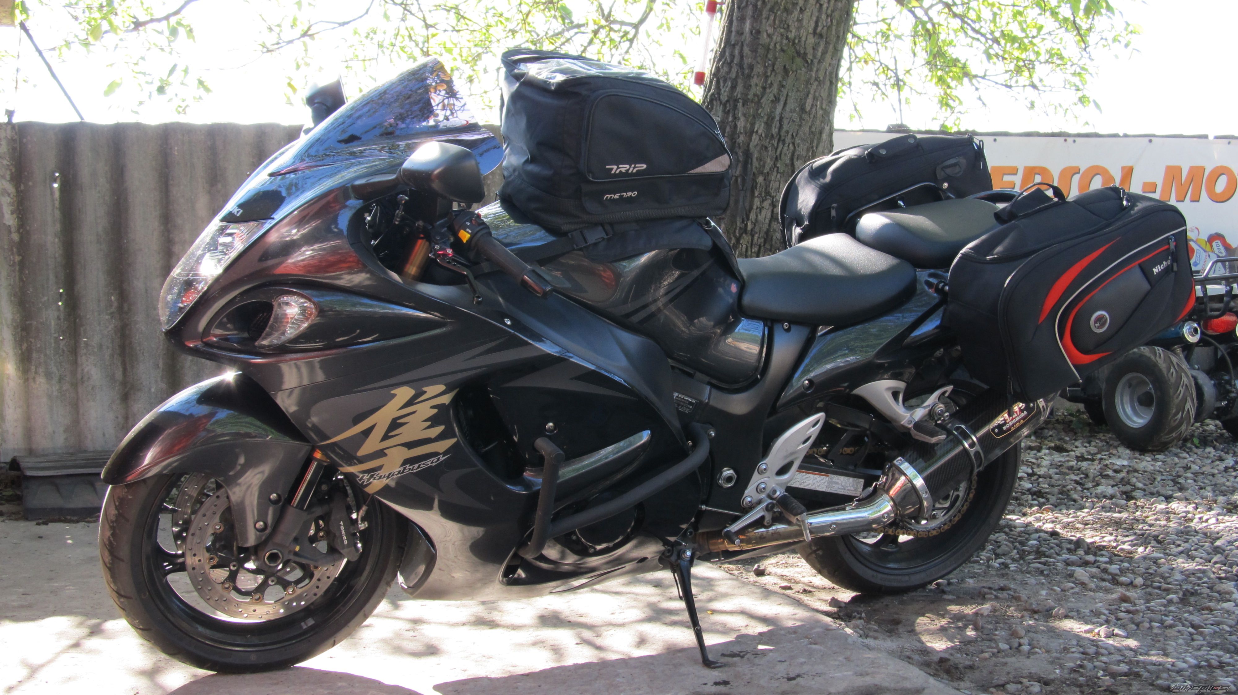 Photo 2406796