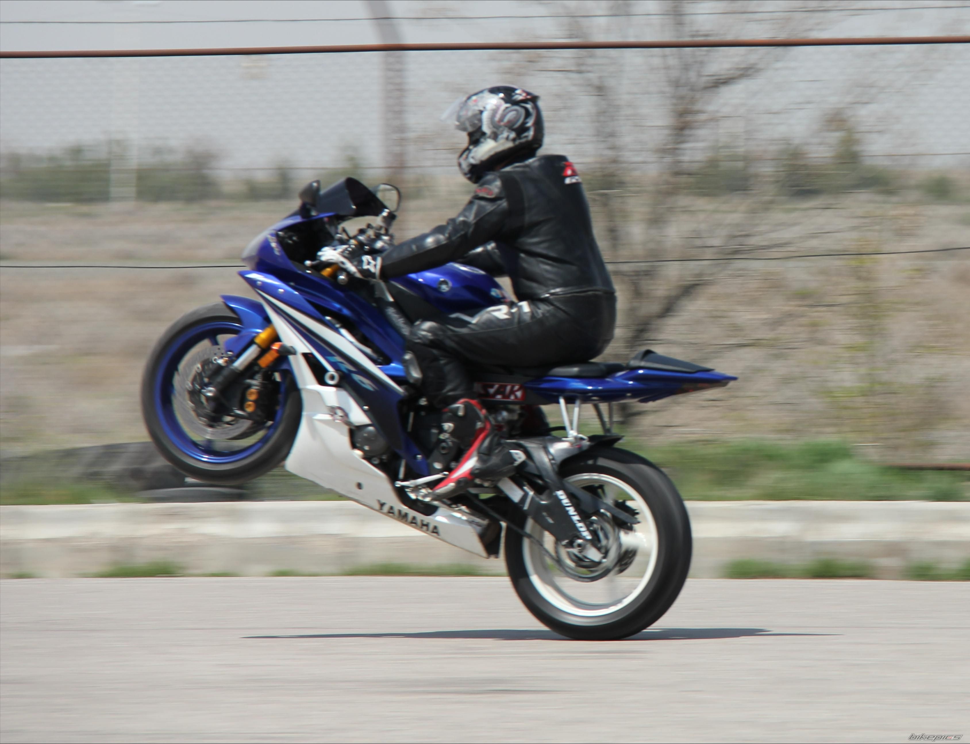 Photo 2406799