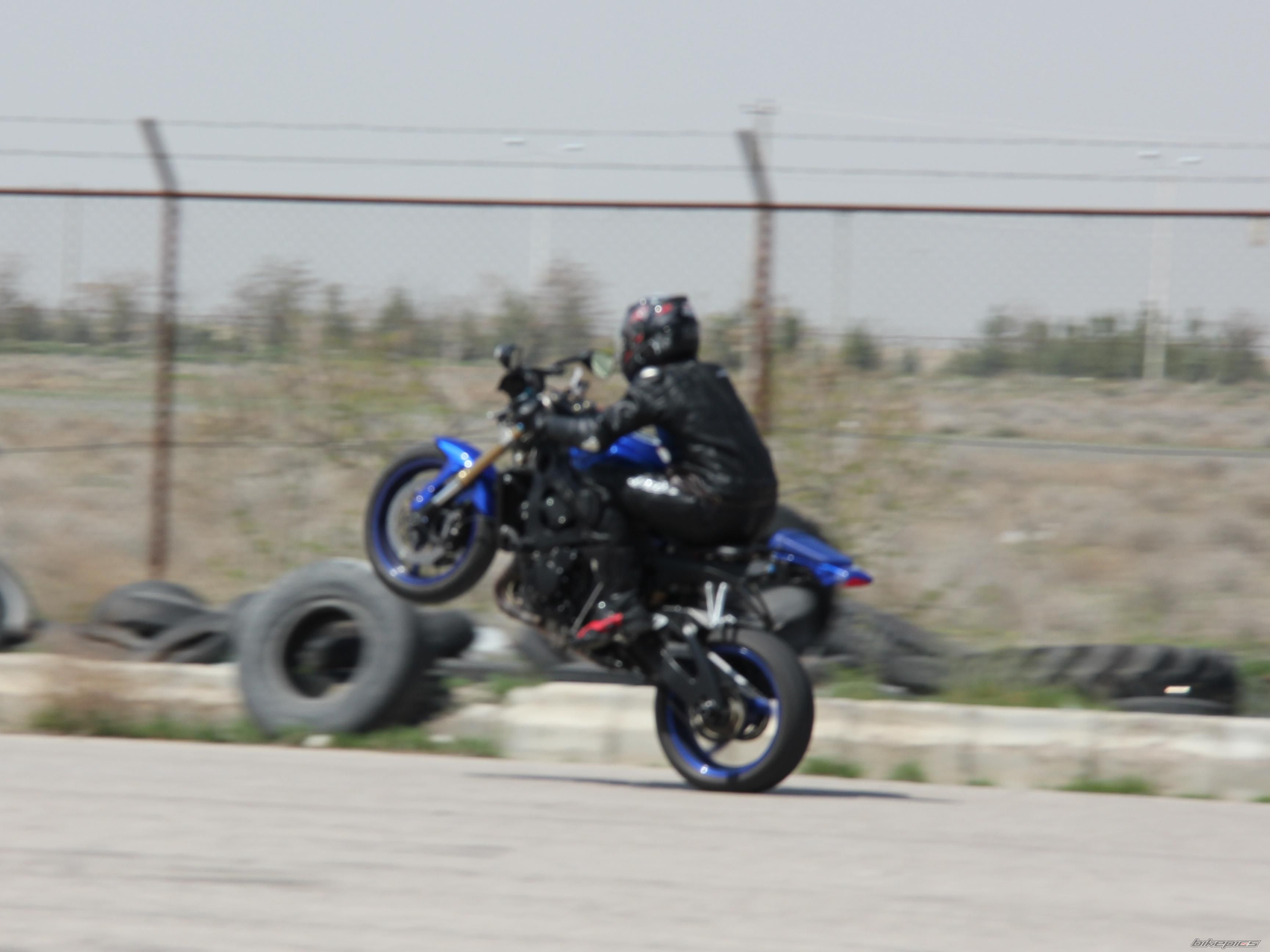 Bike Photo 2406801