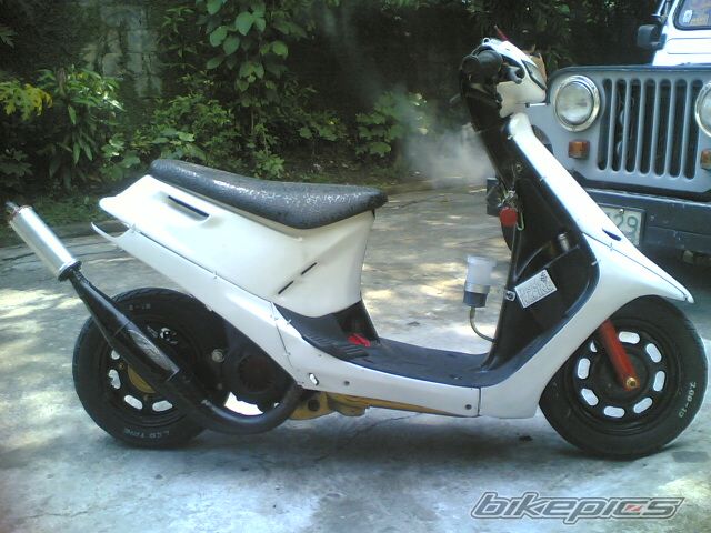 Photo 2406803