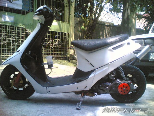 Photo 2406807