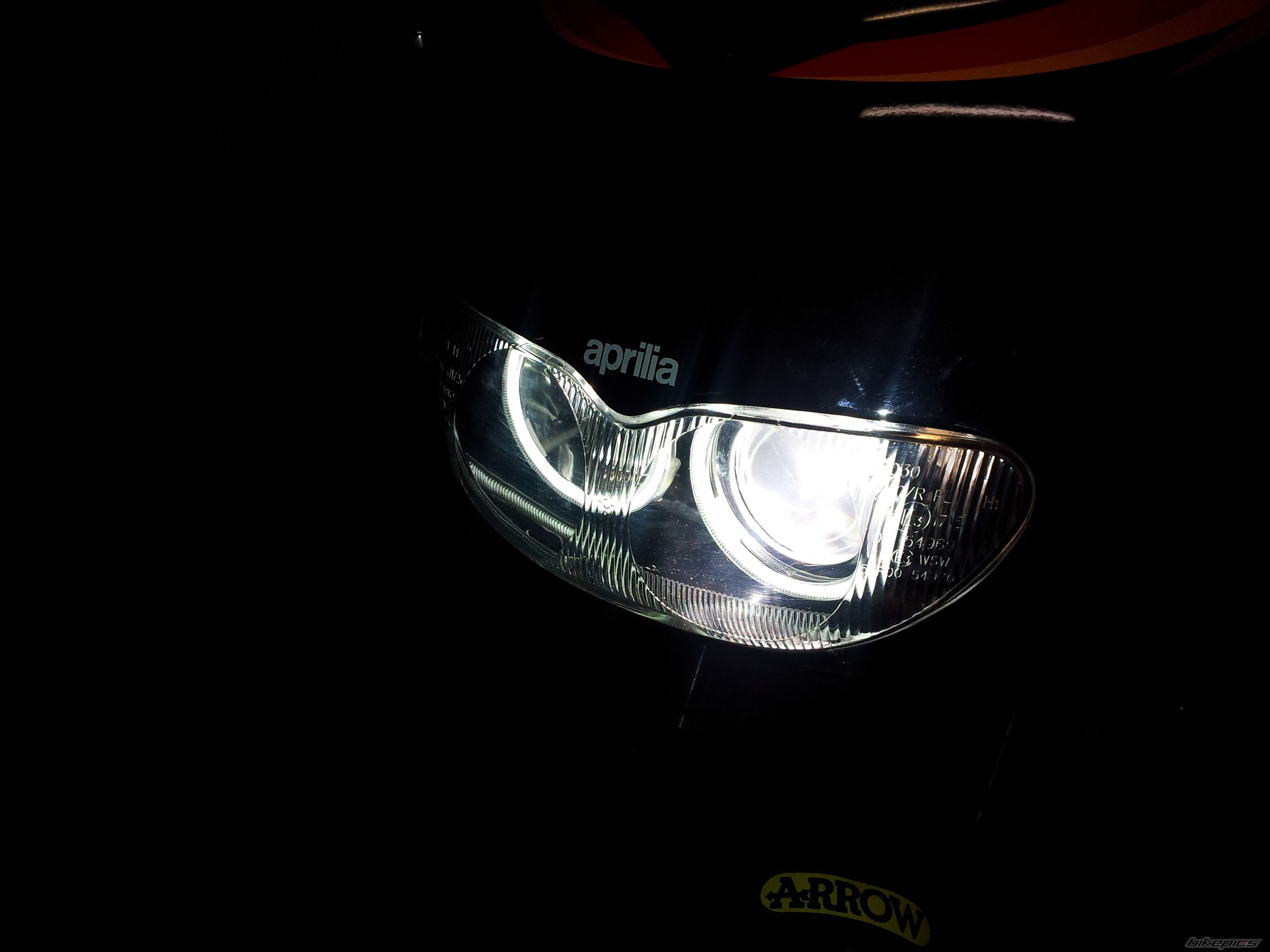 Bike Photo 2406812