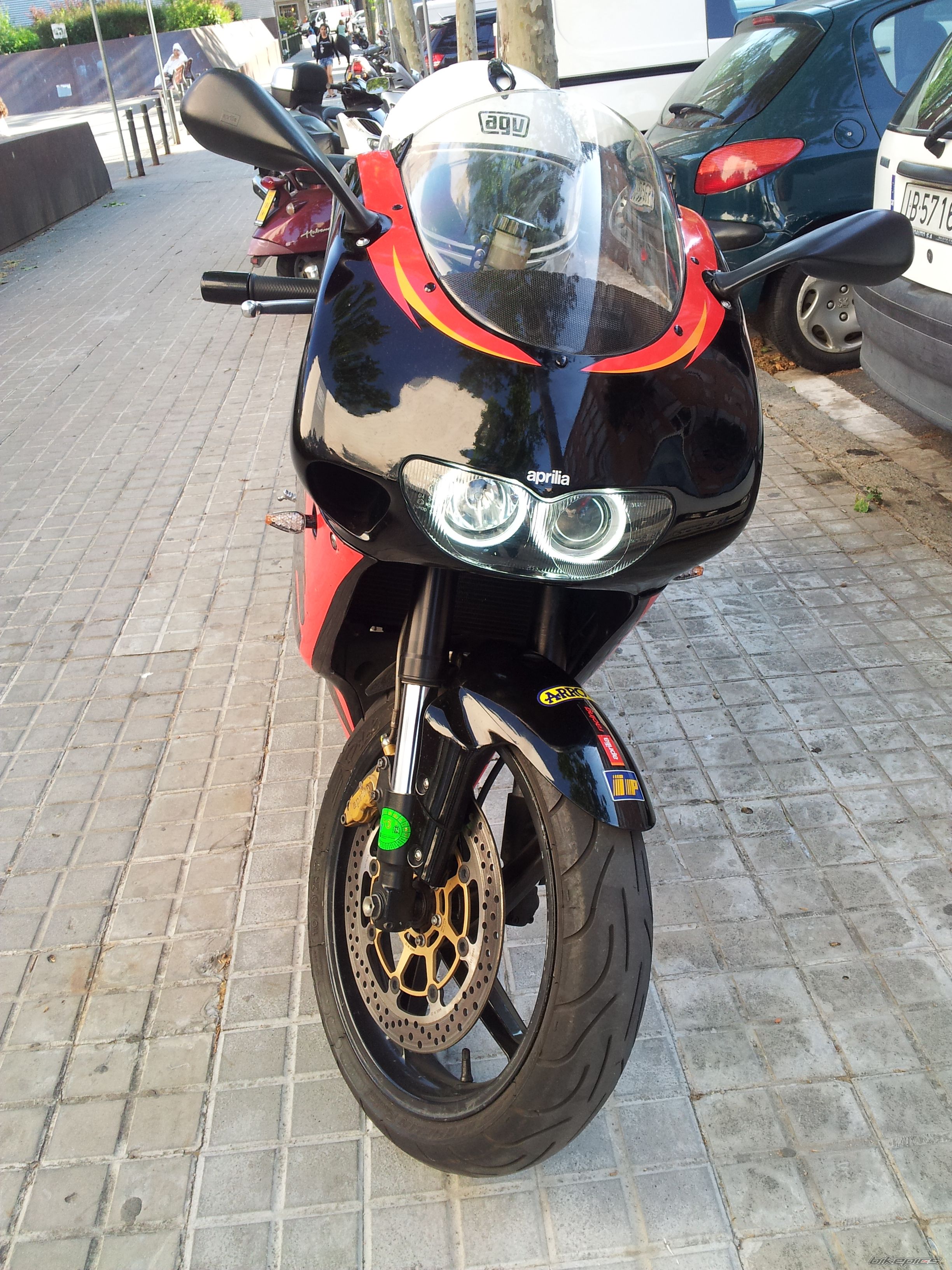 Photo 2406813