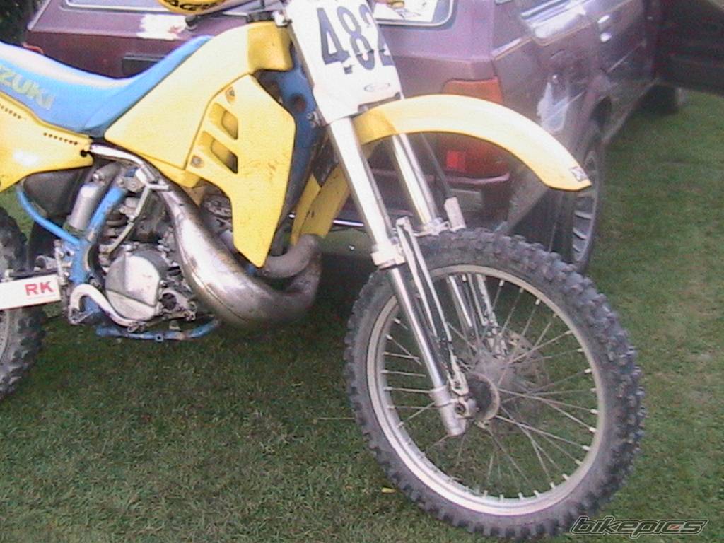 Photo 240682