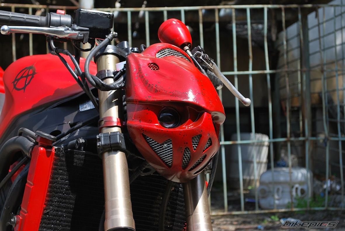 Bike Photo 2406822