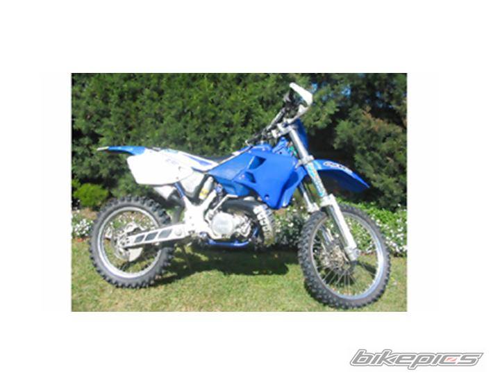 Photo 240683