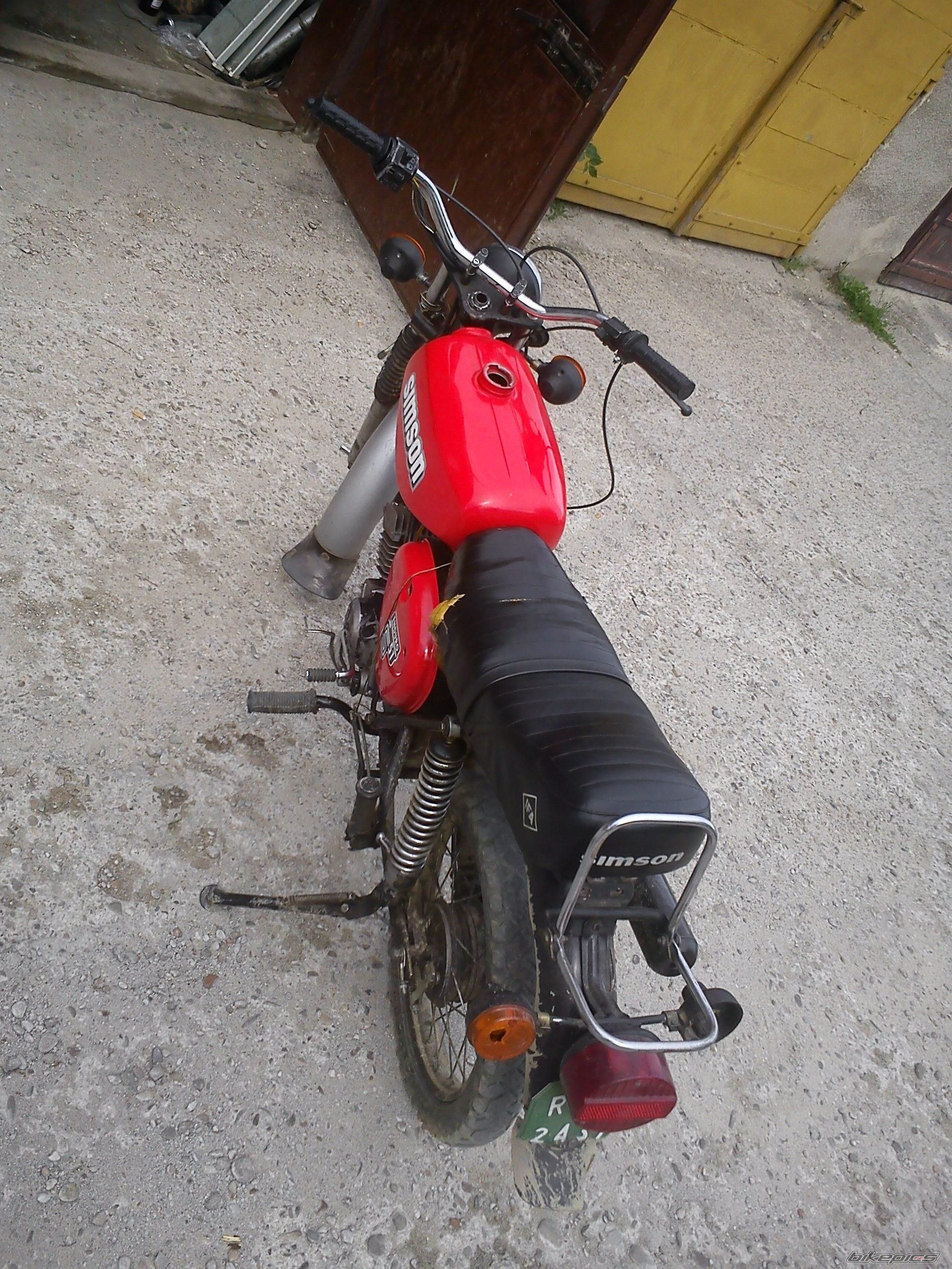 Bike Photo 2406832