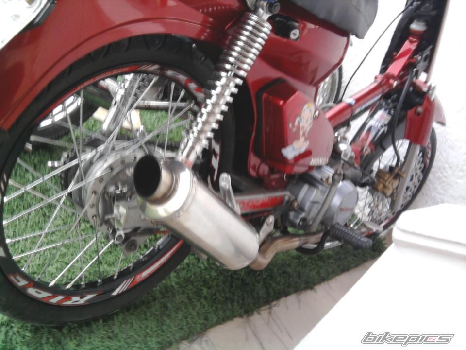 Bike Photo 2406843