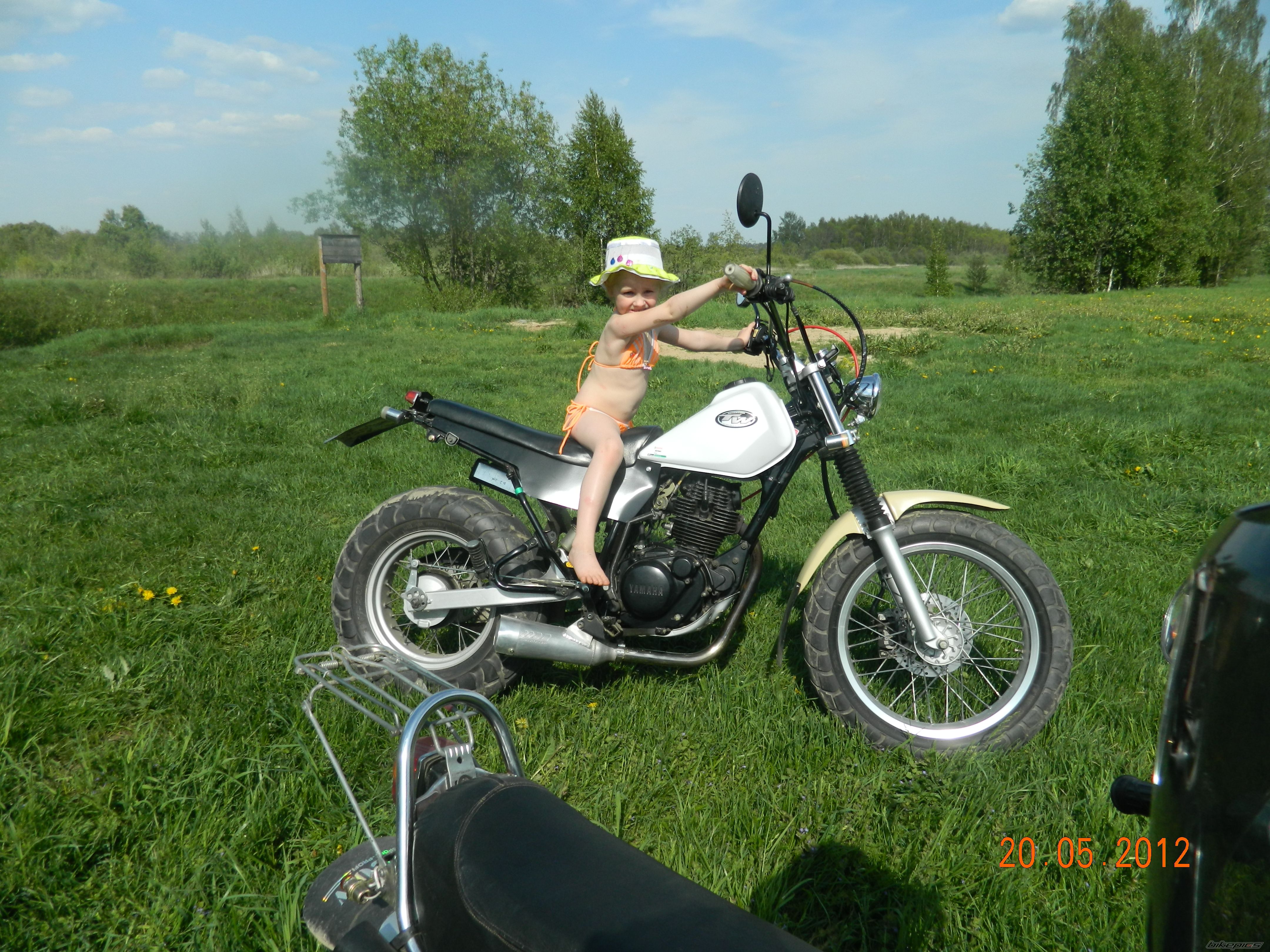Photo 2406848