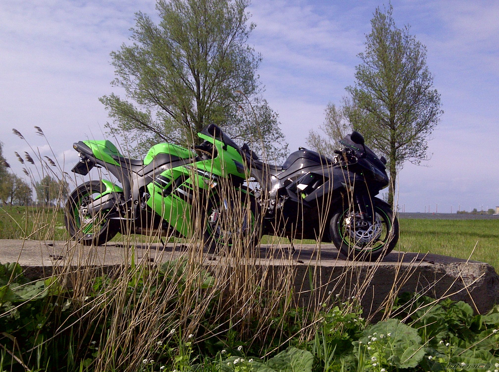 Bike Photo 2406857