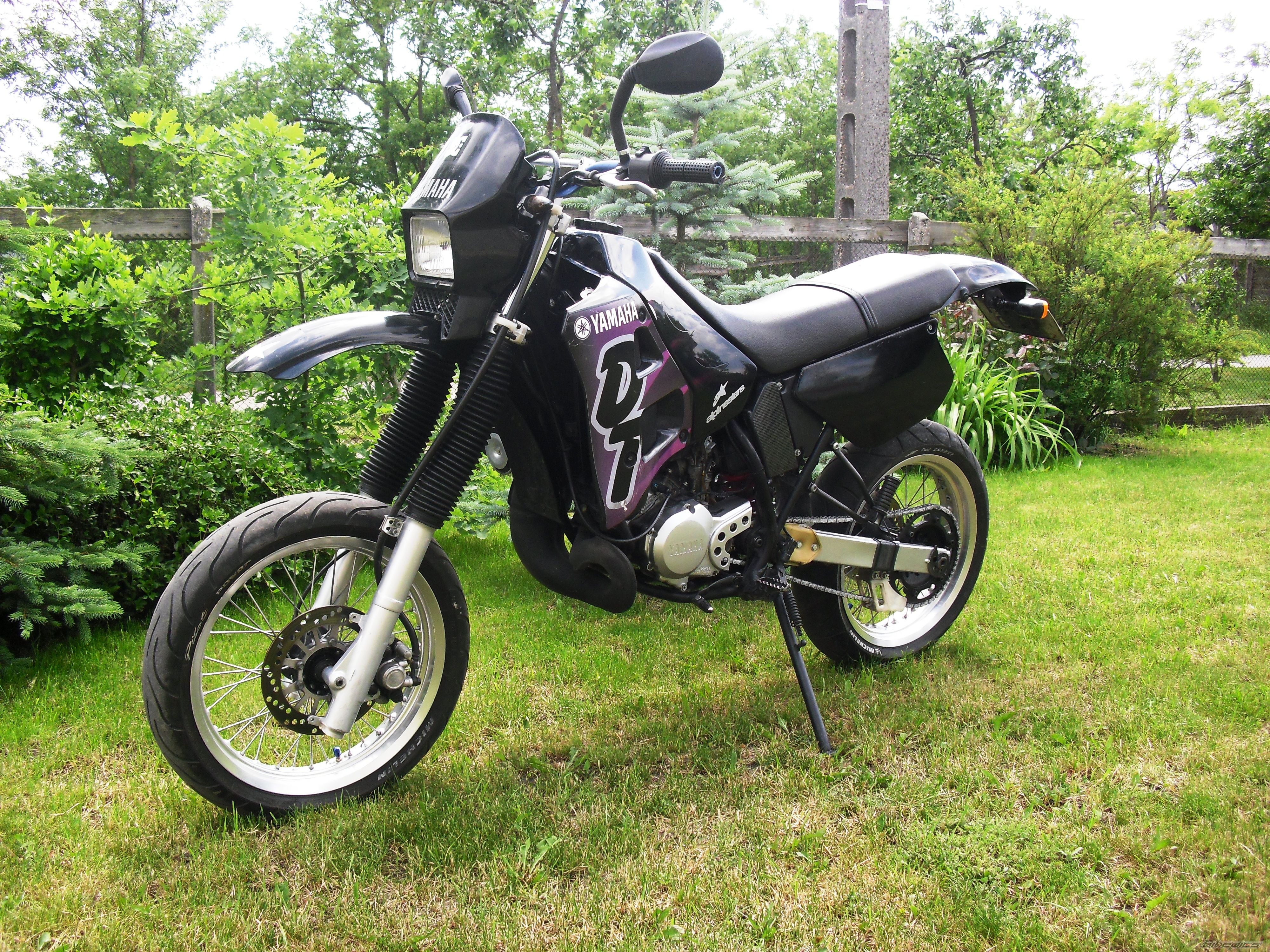 Bike Photo 2406858