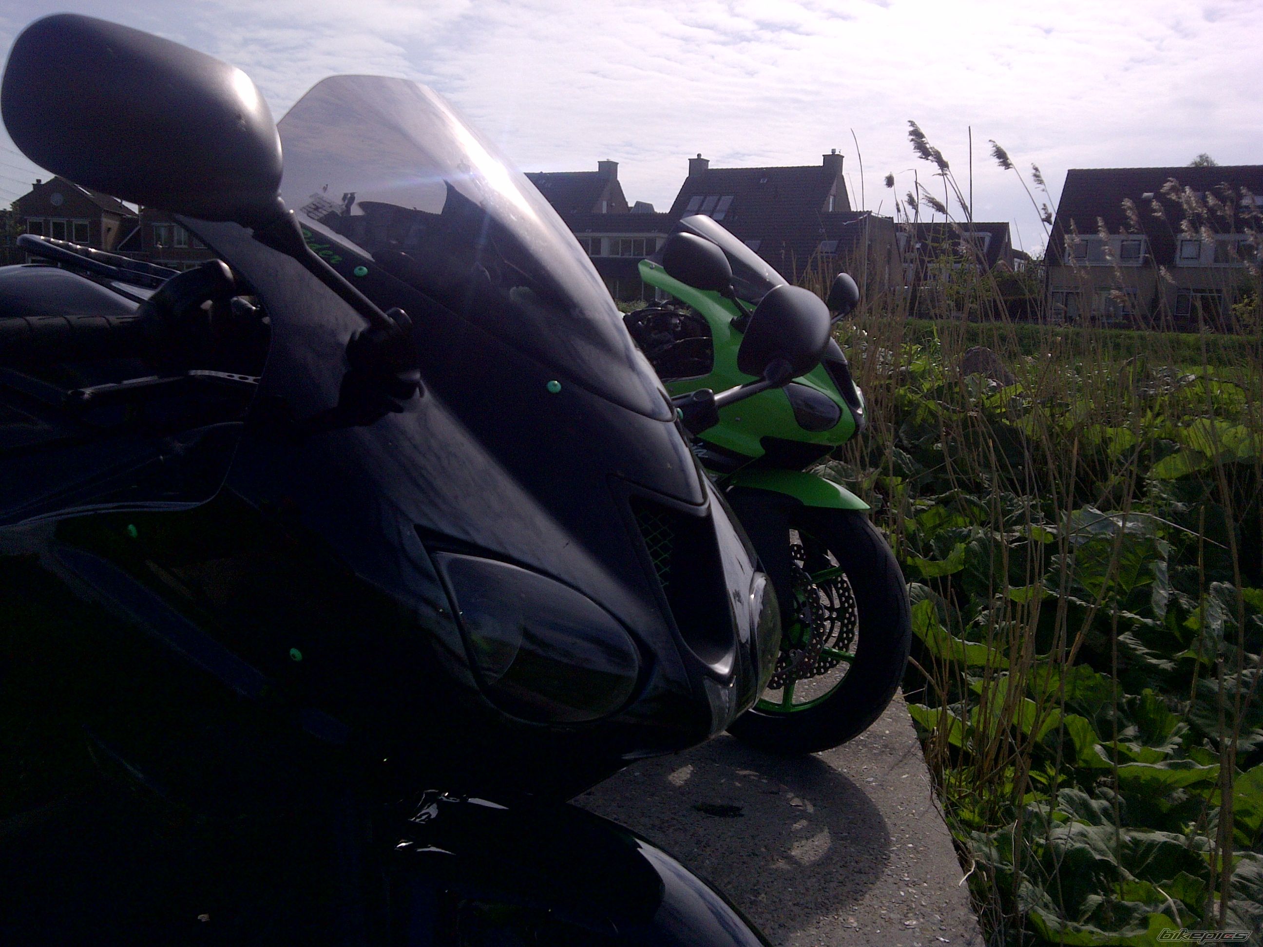 Photo 2406859