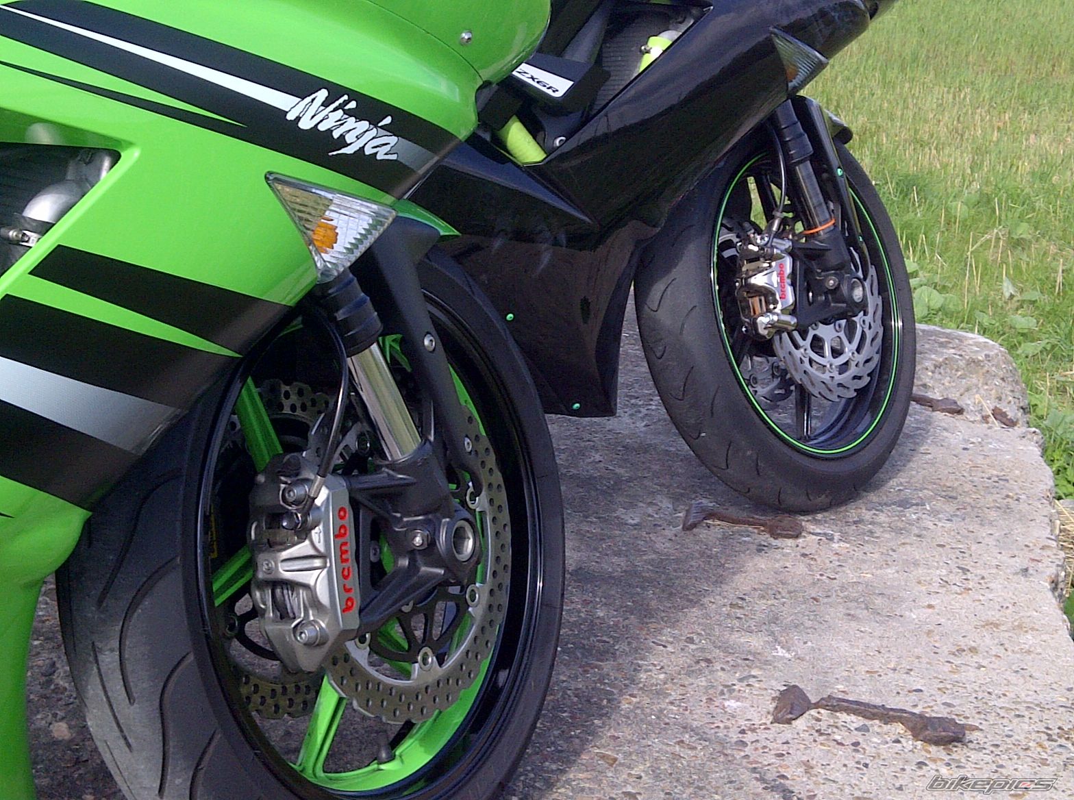 Photo 2406860