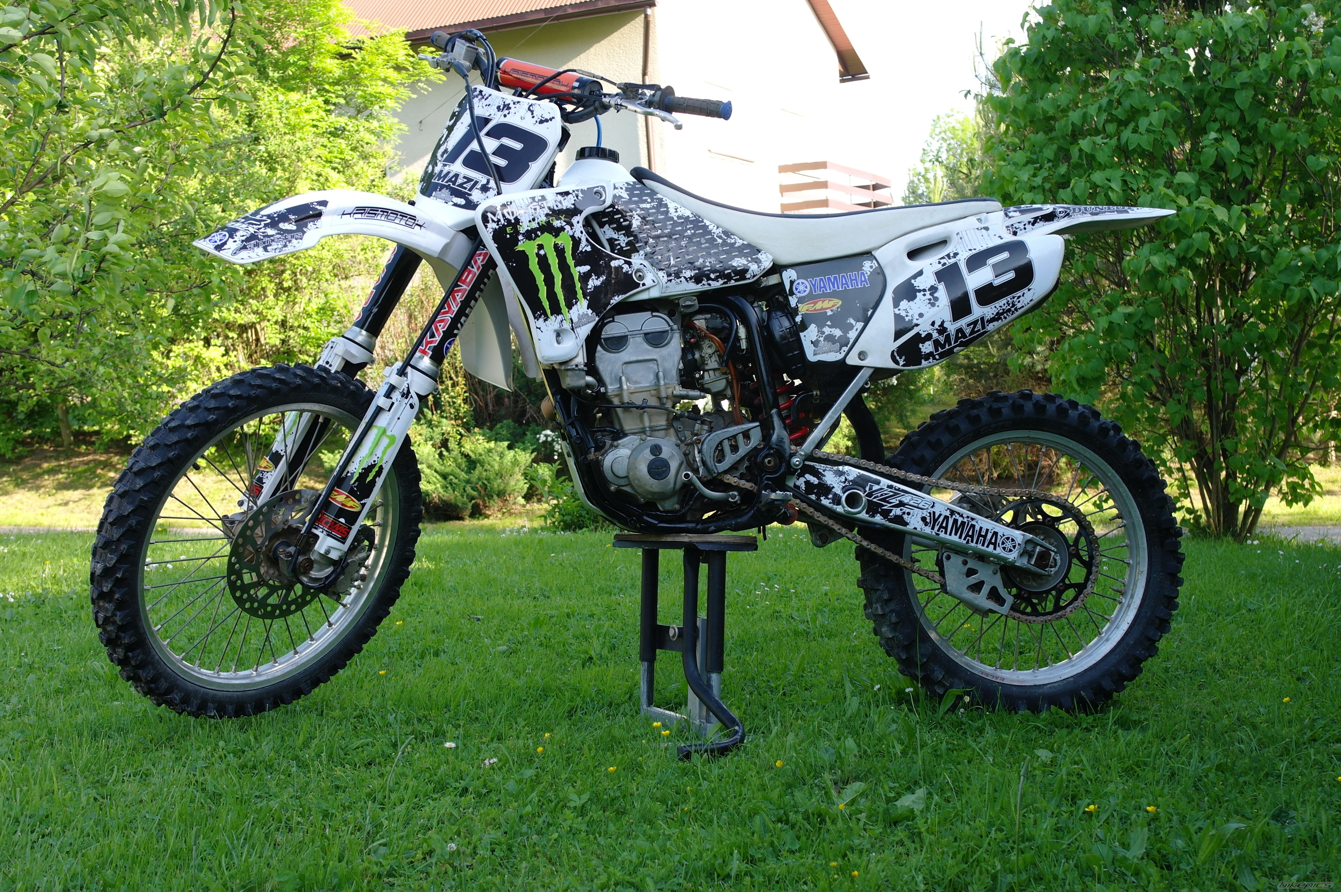 Photo 2406864