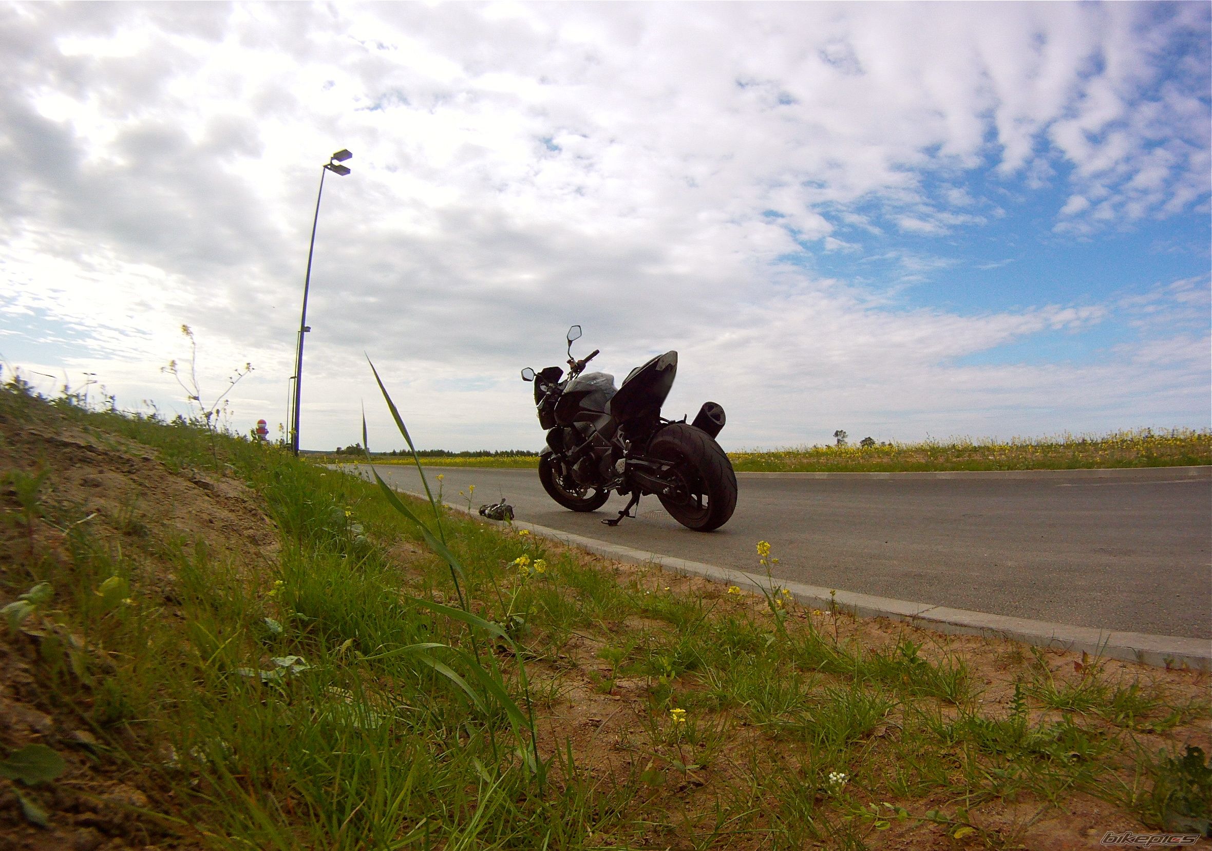 Photo 2406866