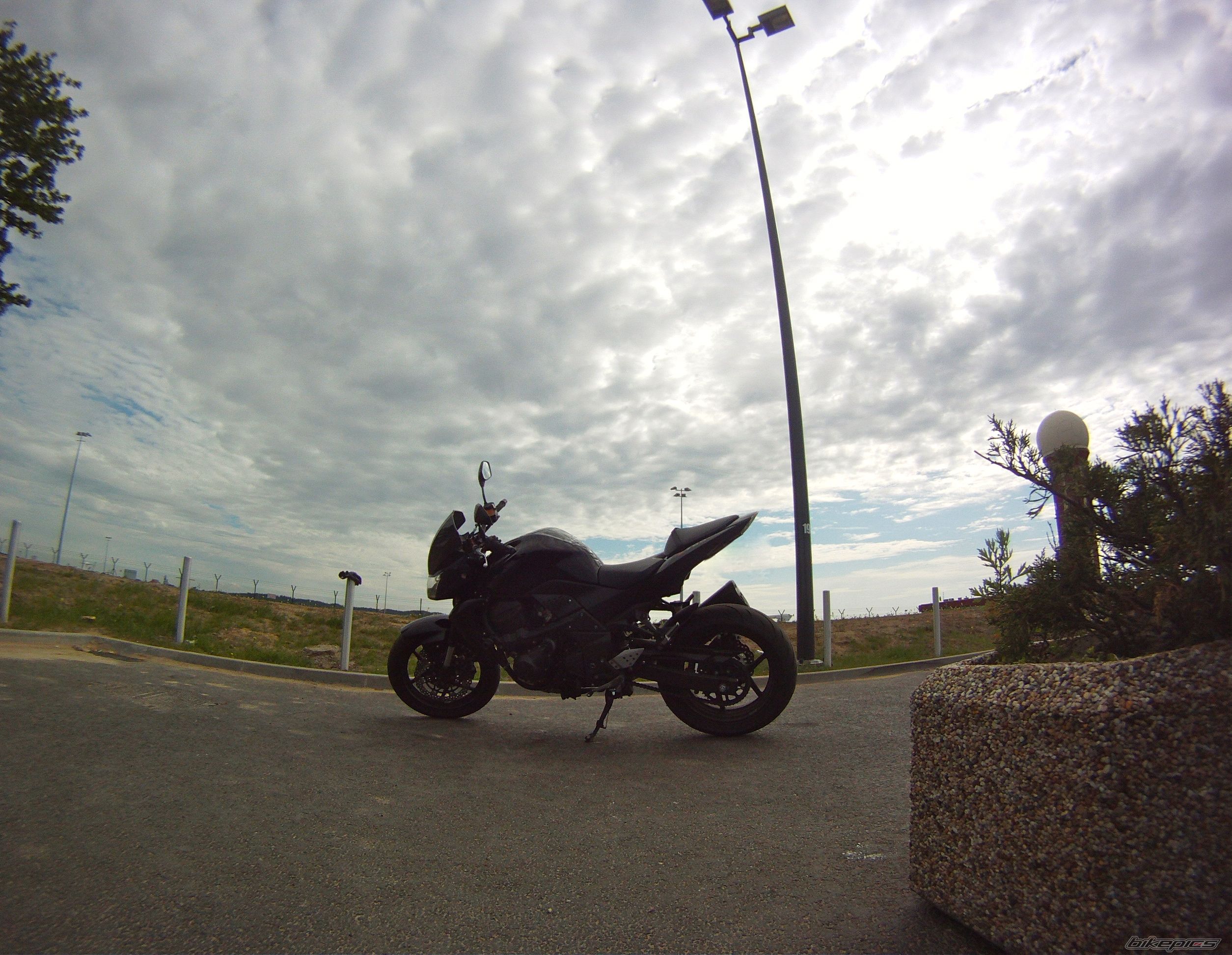 Photo 2406868