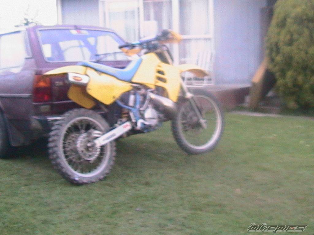 Photo 240687