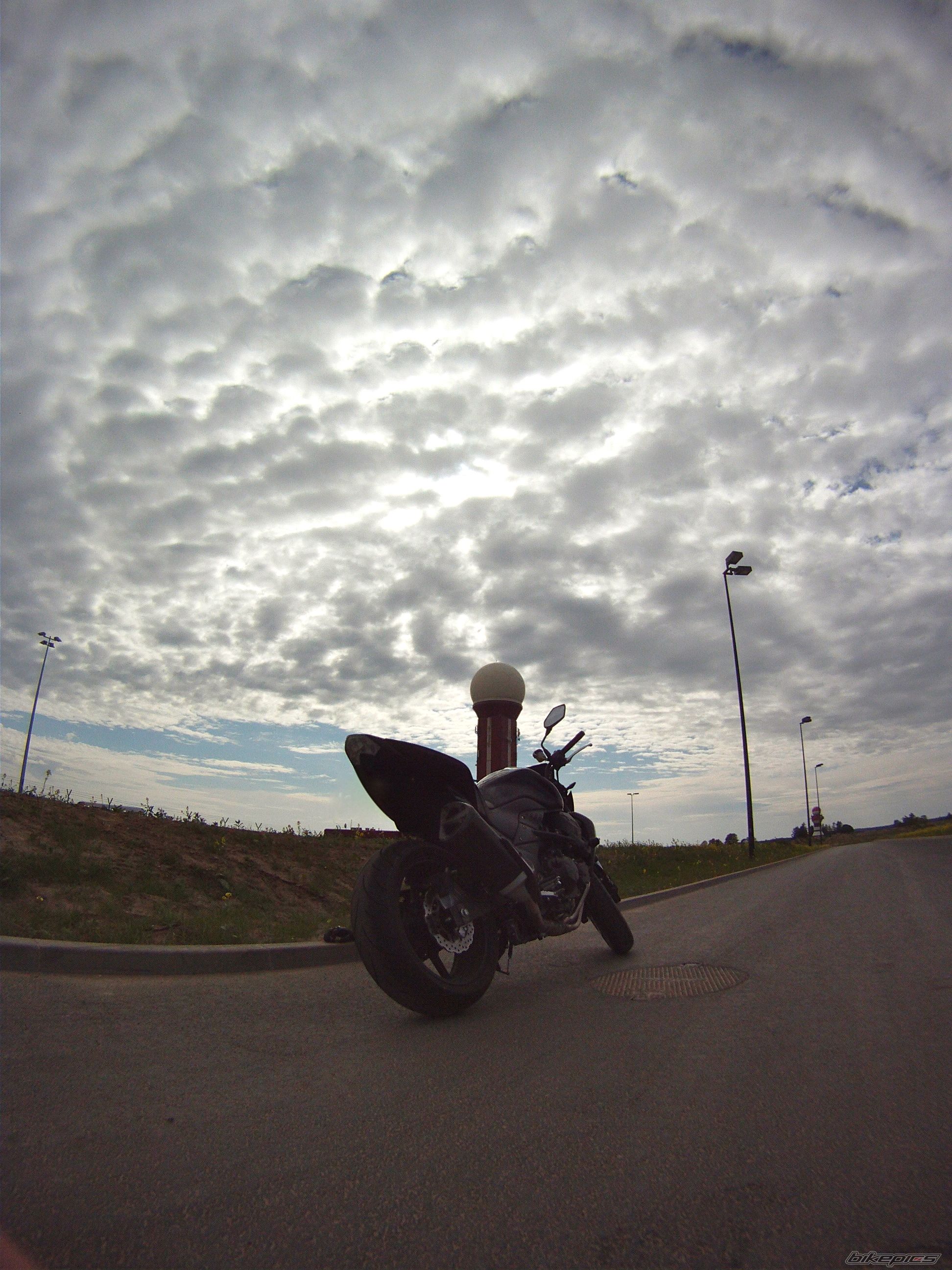 Photo 2406870