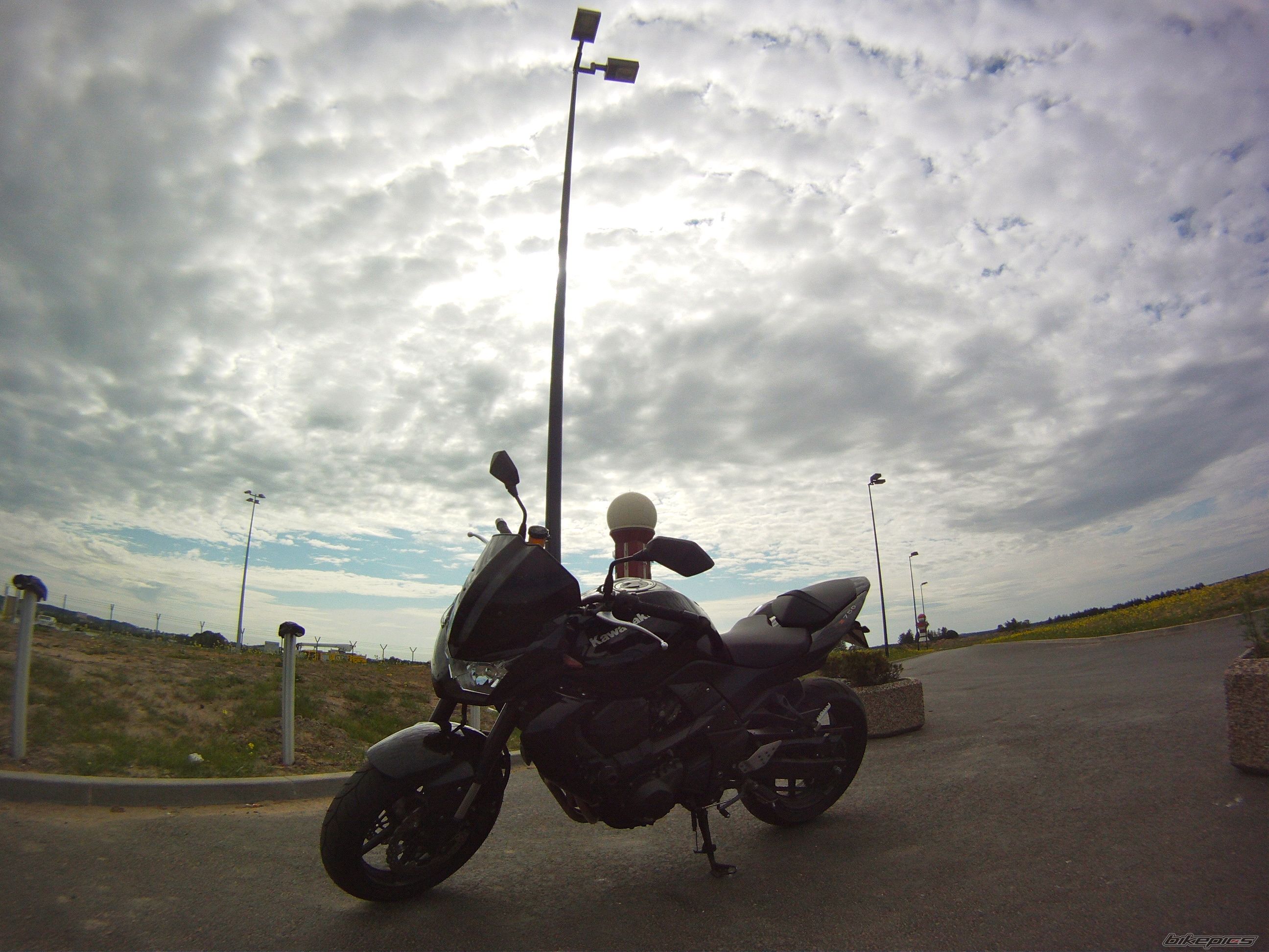 Photo 2406871