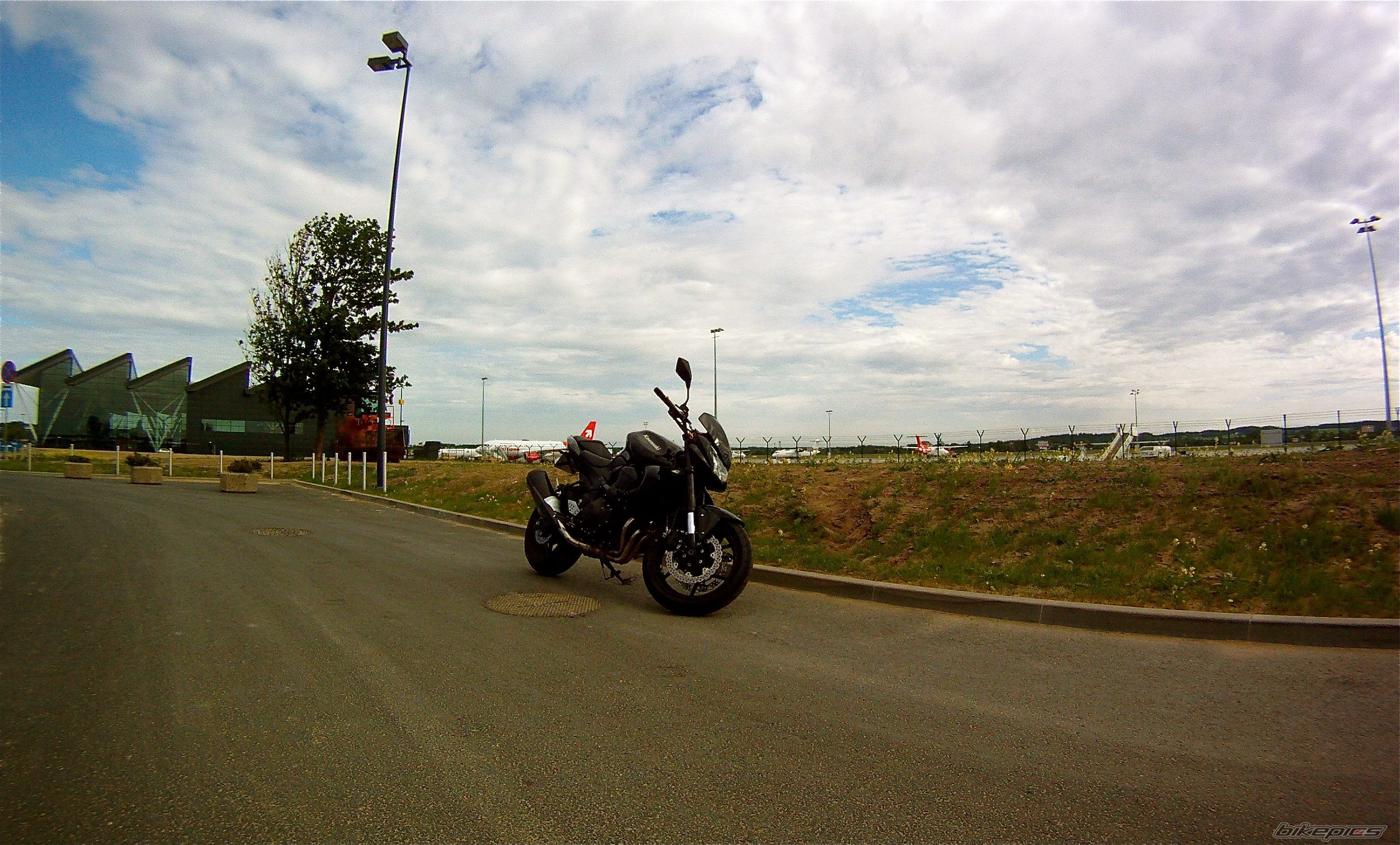 Photo 2406872