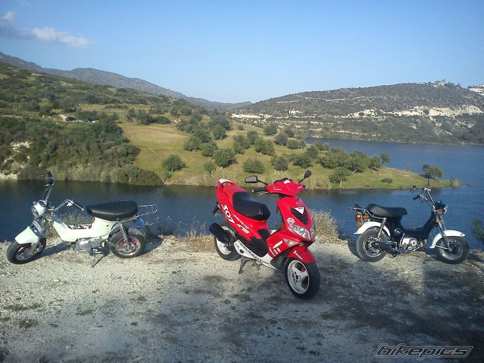 Photo 2406873