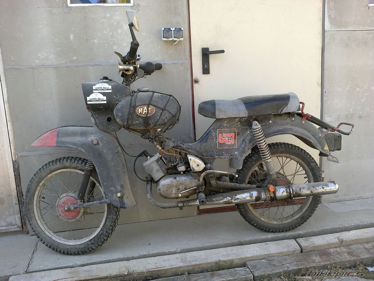 Photo 2406876